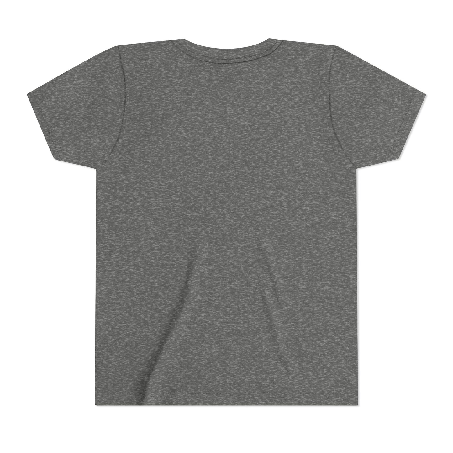 Youth Tee - Bear it all