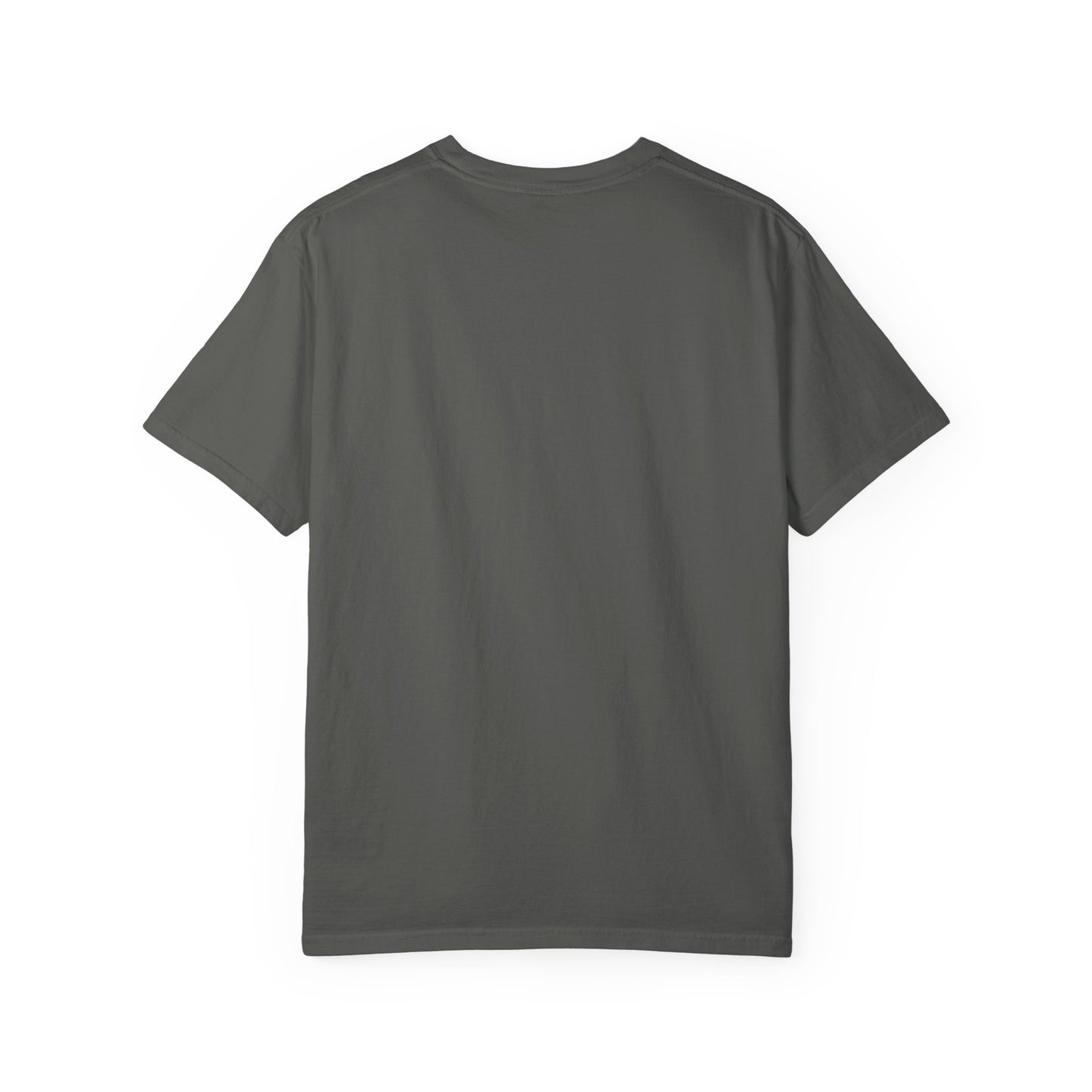 Adult Tee - Sow with Christ
