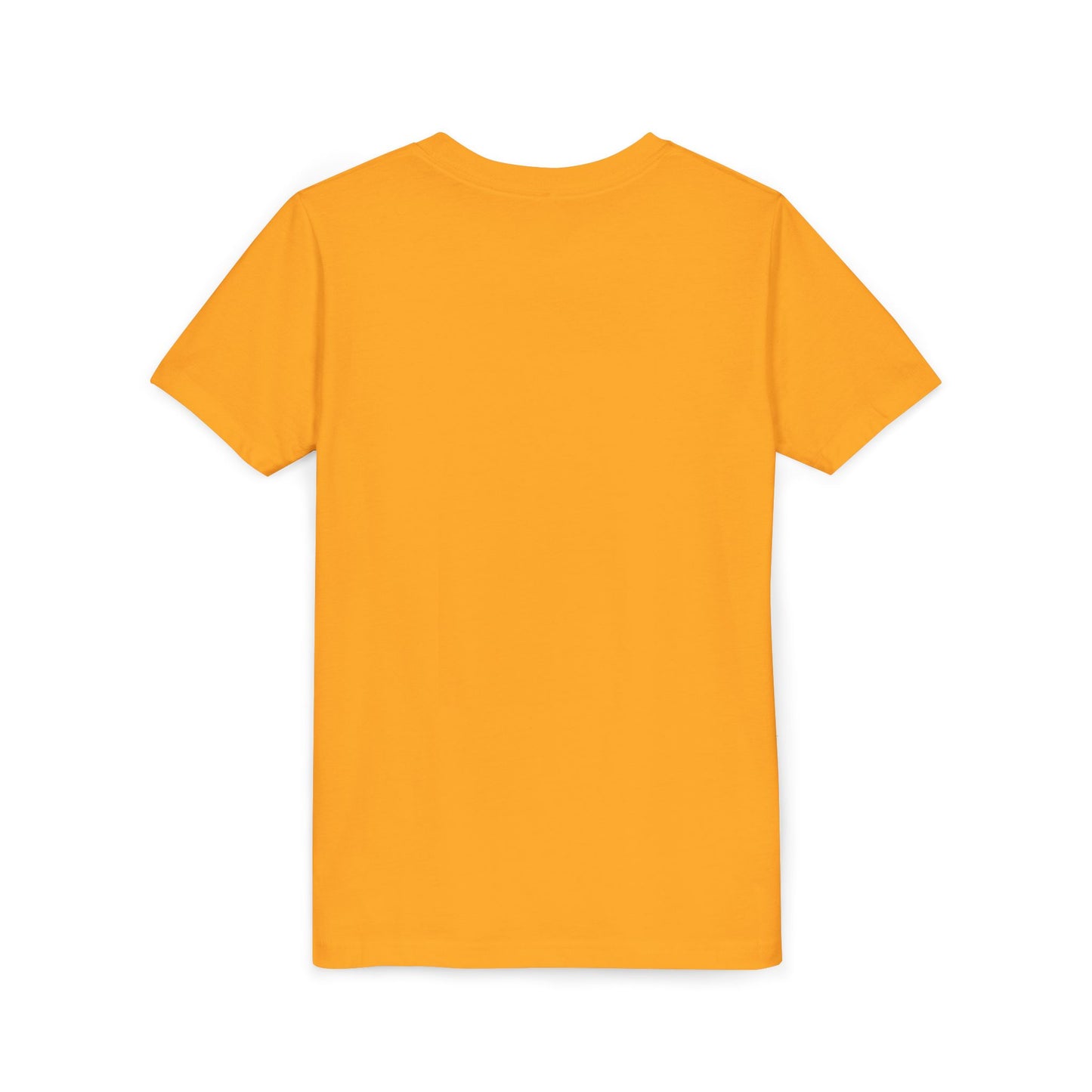 Youth Tee - I FALL FOR JESUS