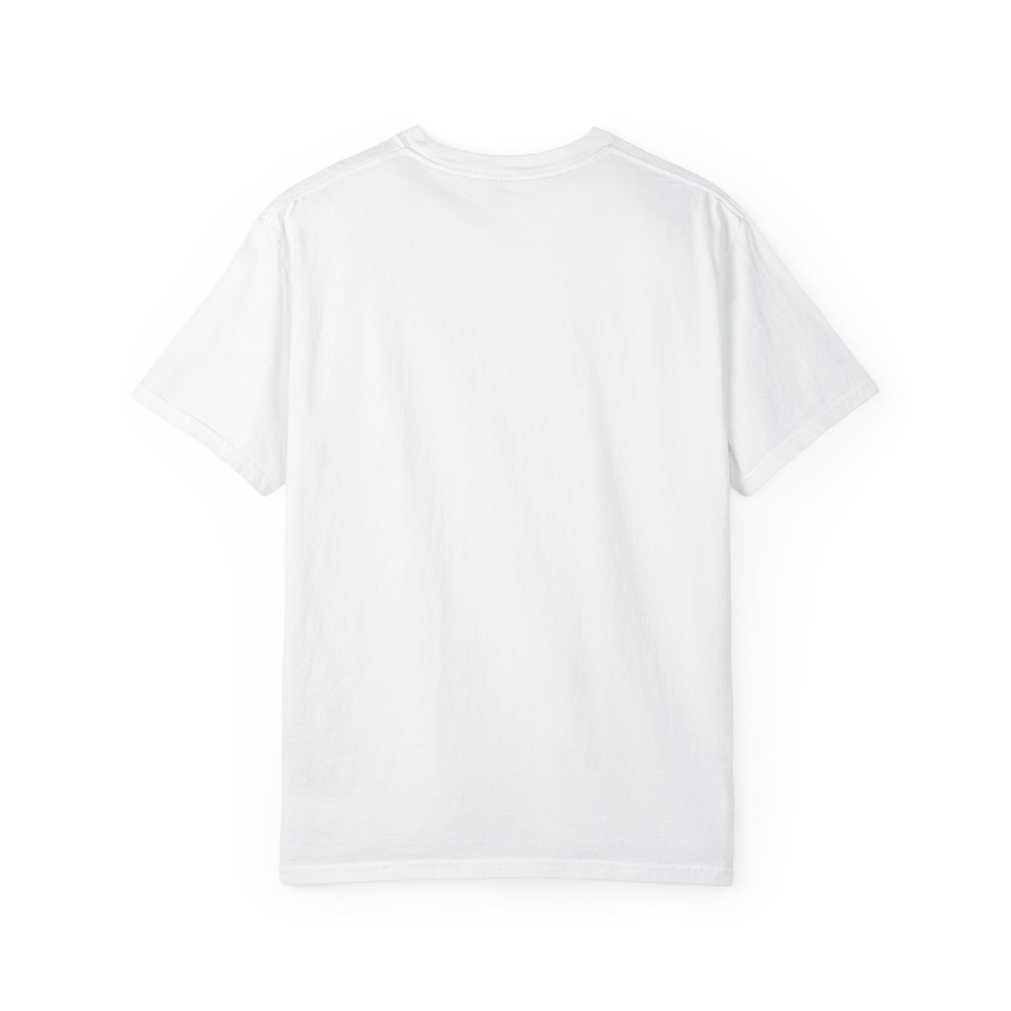 Adult Tee - Made New Butterfly