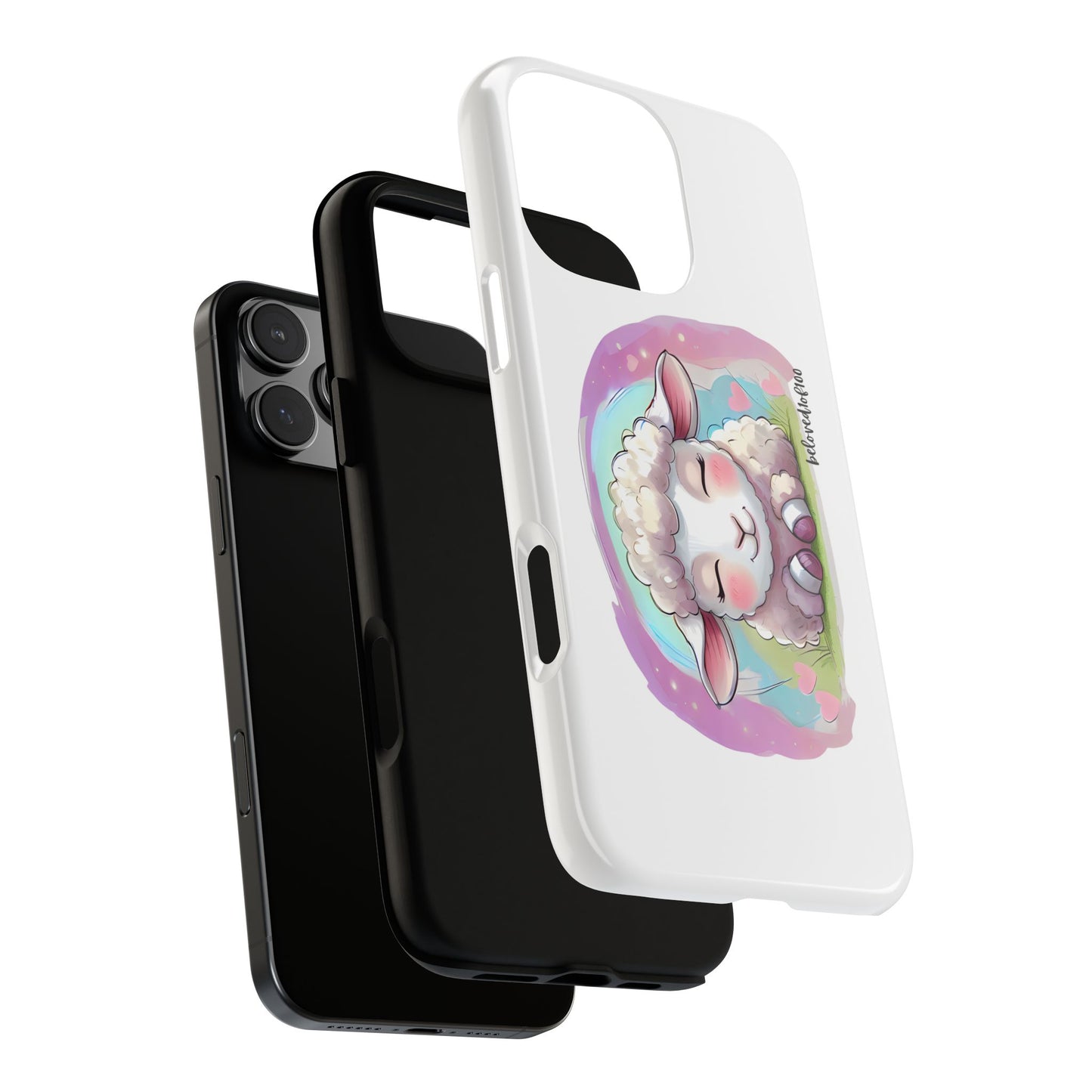 iPhone Case