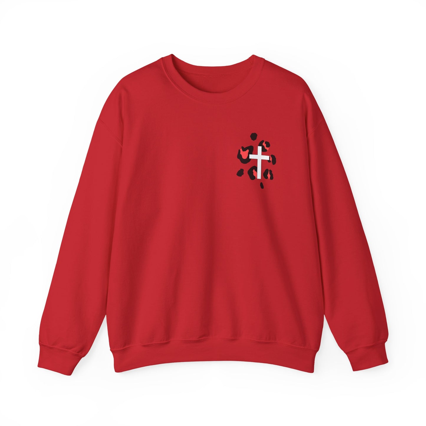 Sweatshirt - Pumpkins