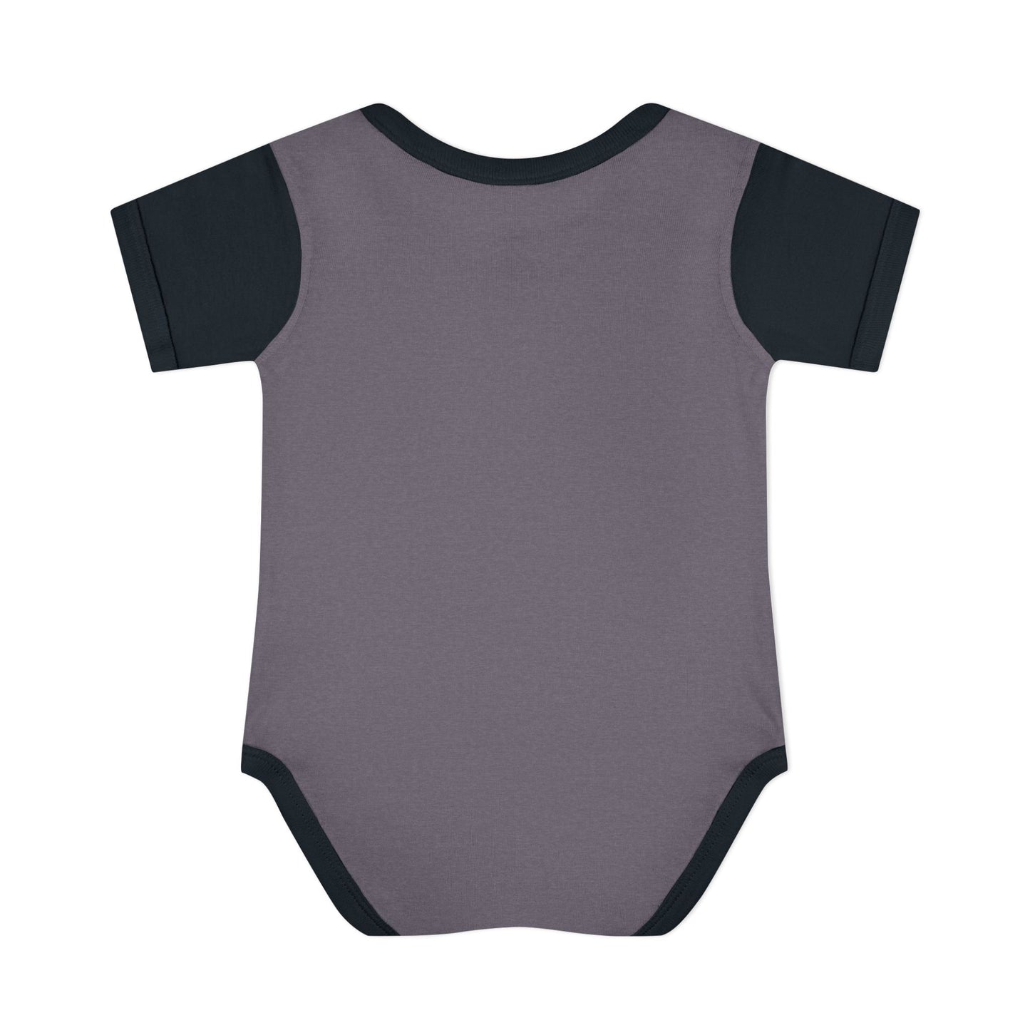 Infant/Toddler Onsie - Roar for Jesus
