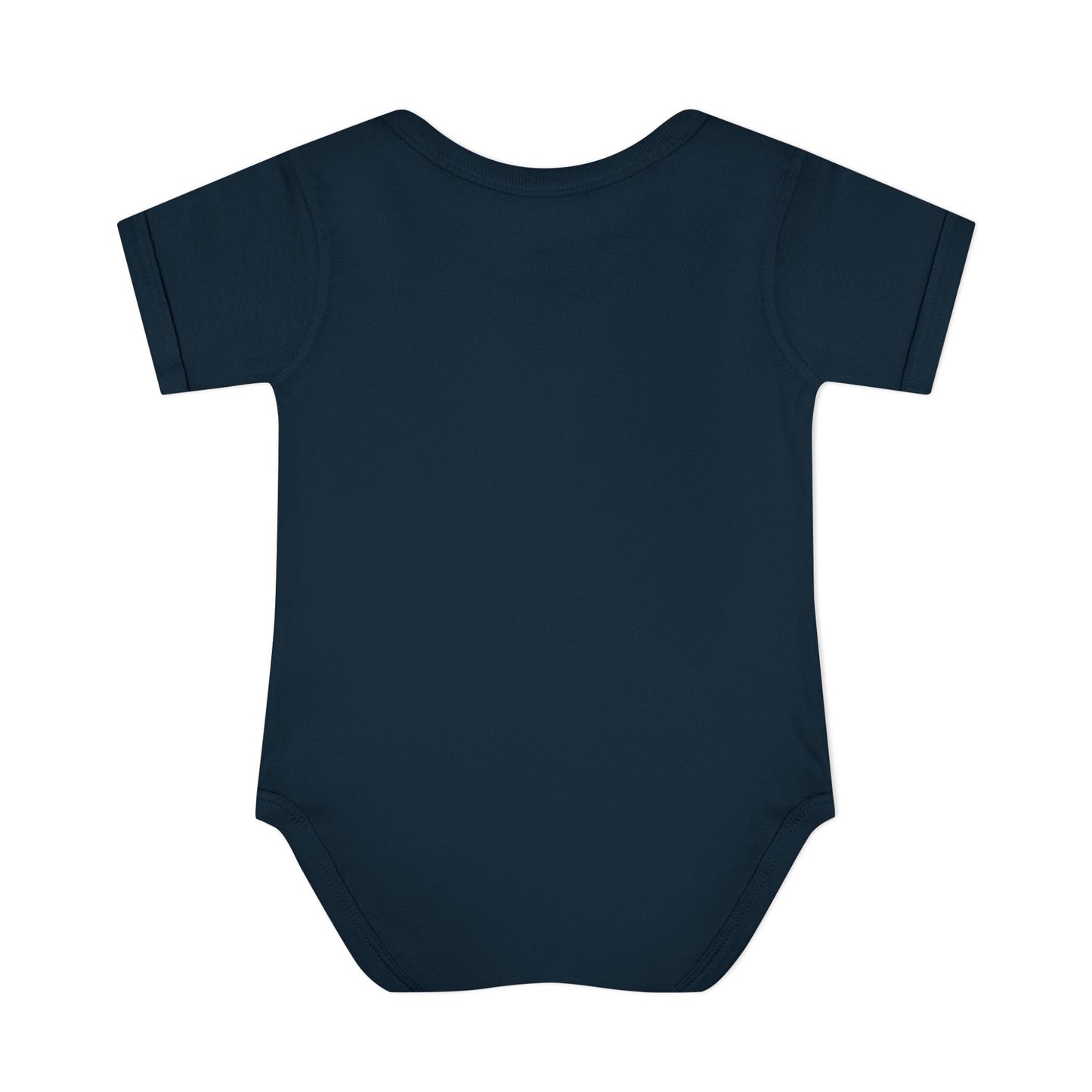 Infant/Toddler Onsie - Son of God
