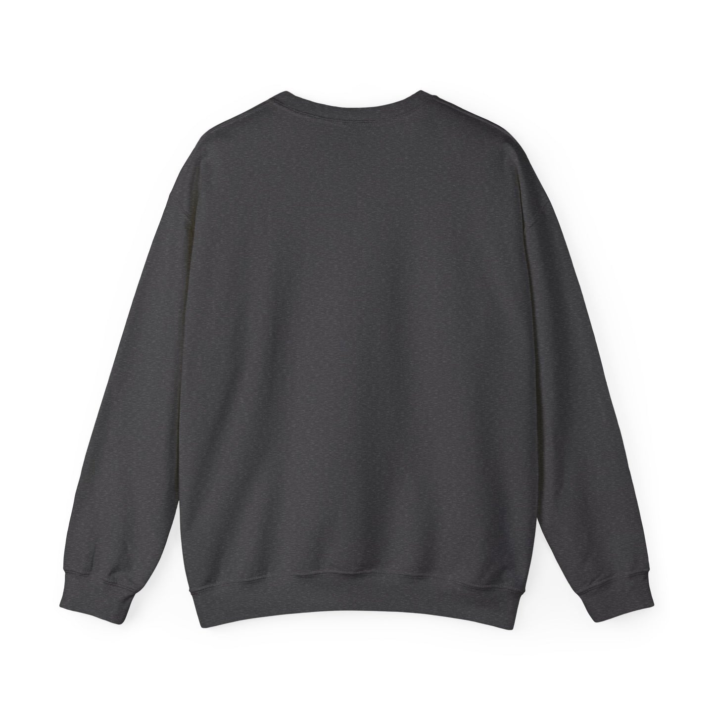 Sweatshirt - Made New Butterfly