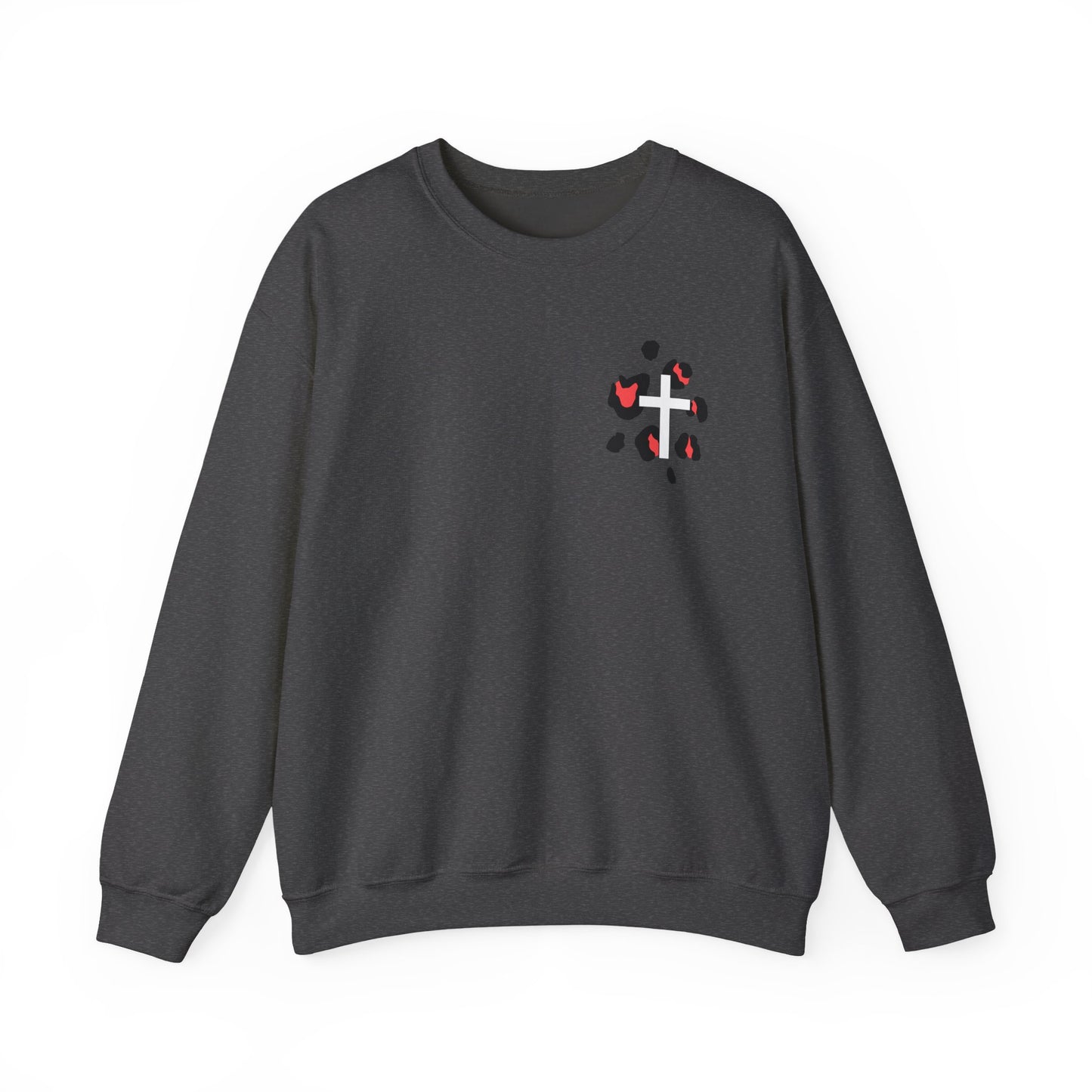 Sweatshirt - Pumpkins