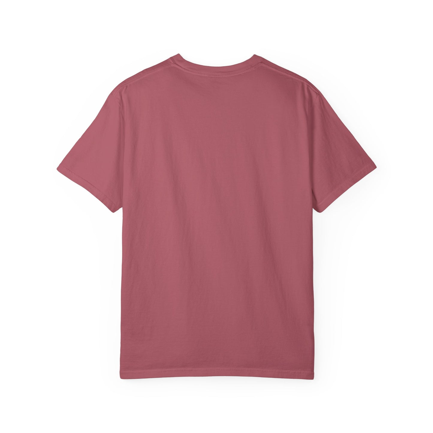 Adult Tee - Sow with Christ