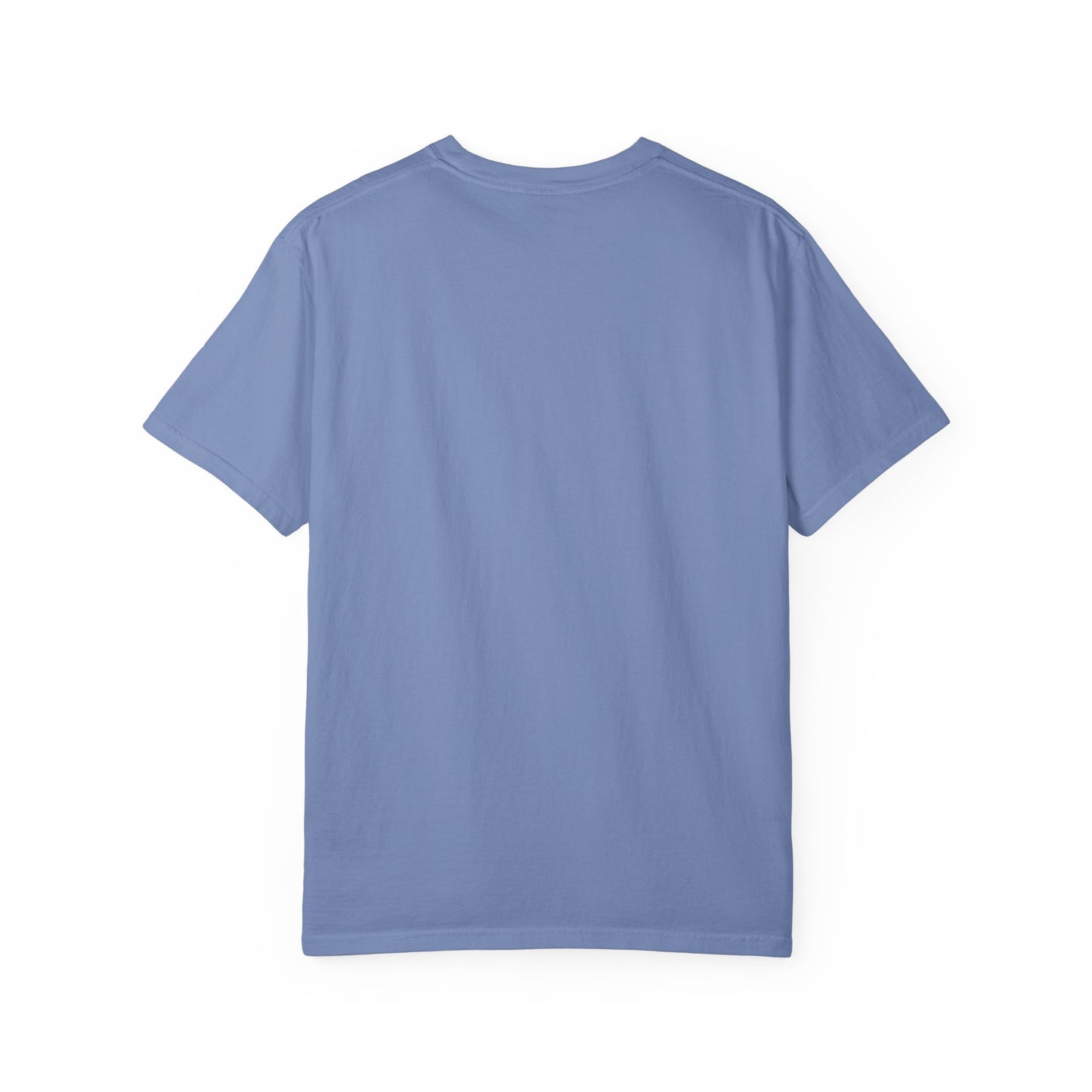 Adult Tee - Pumpkin Spice Holy Life