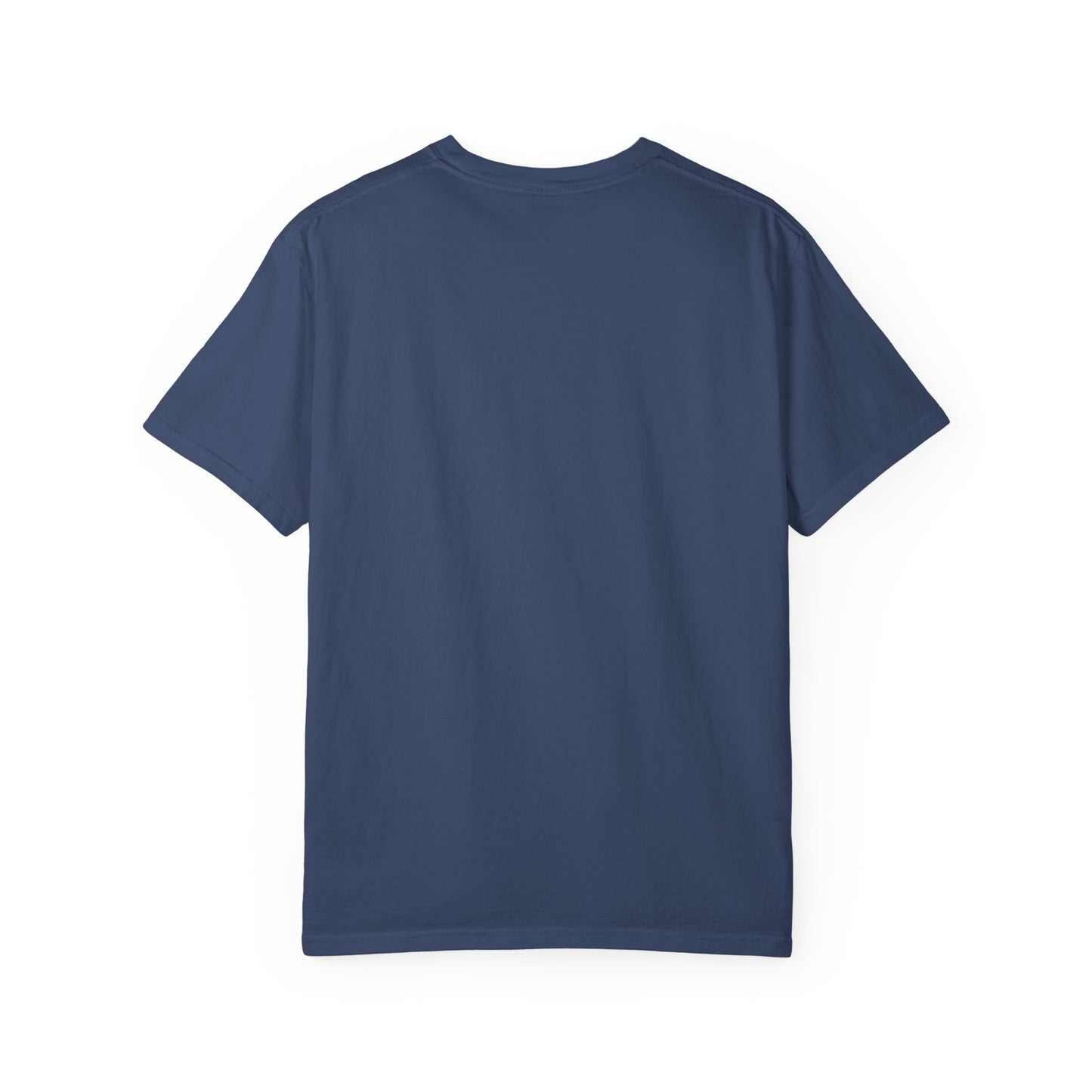 Adult Tee - Forged by the Spirit