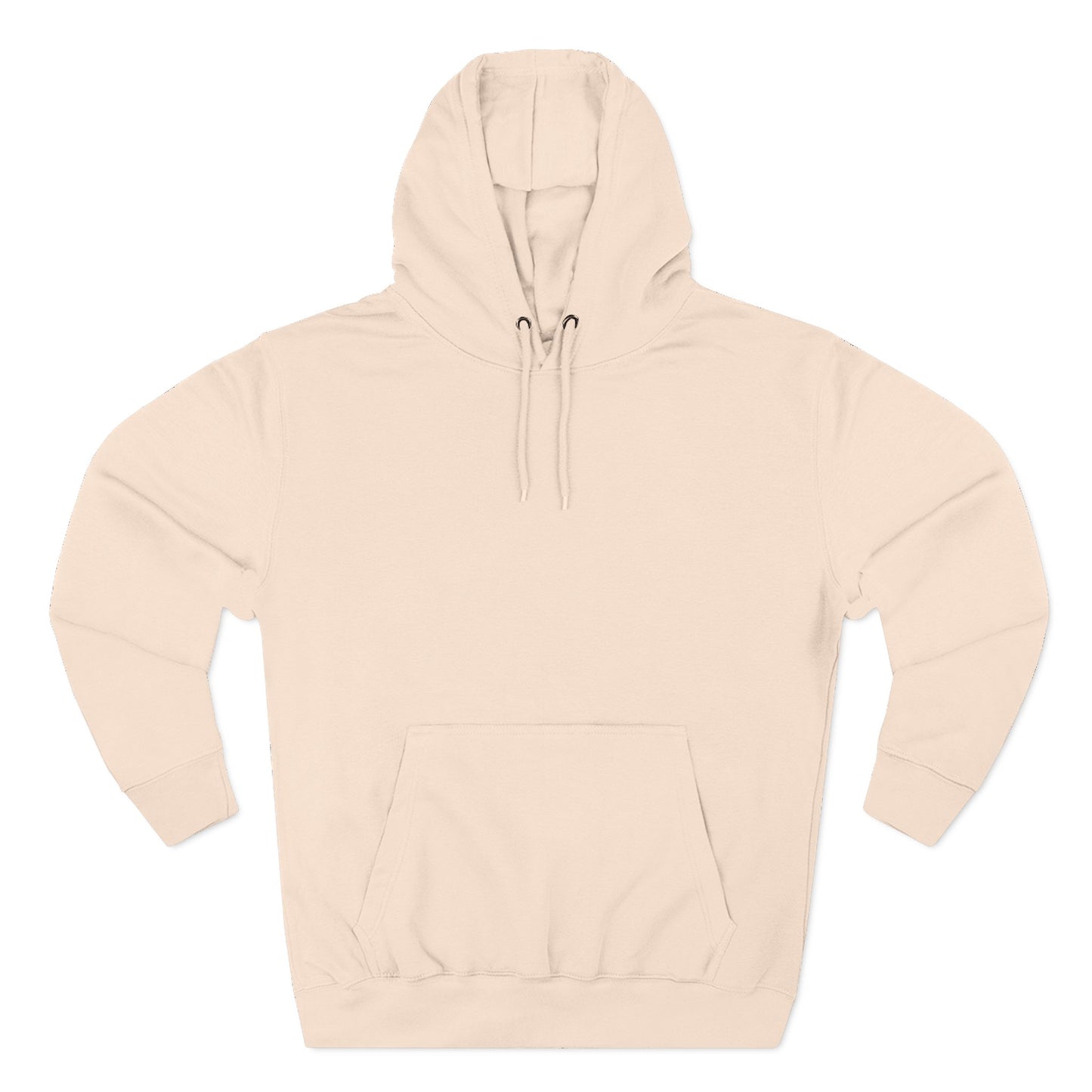 Hoodie - Chain Breaker