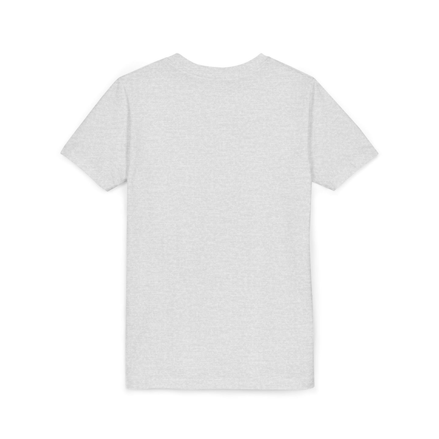 Youth Tee - Chain Breaker