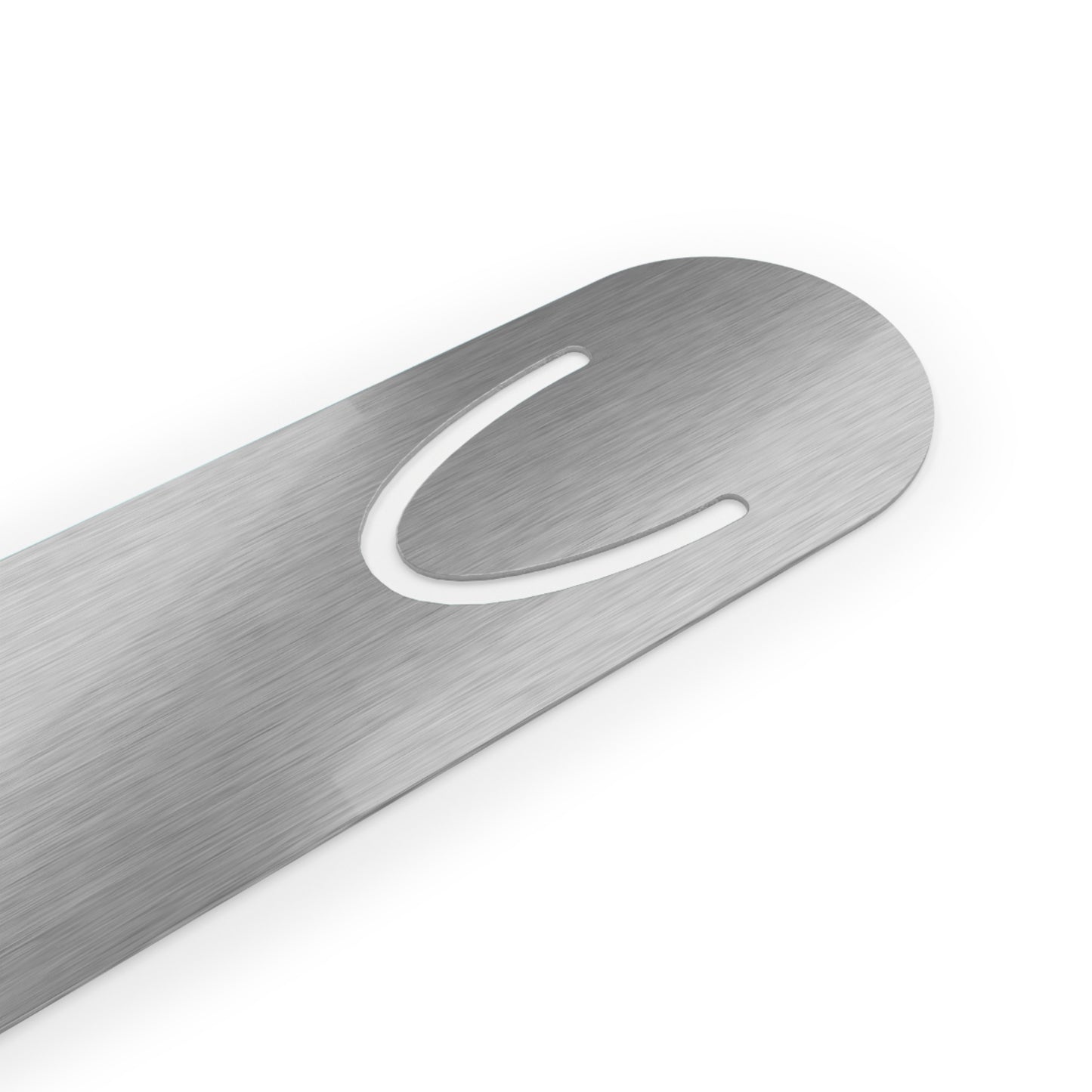 Bookmark- Jesus is King Pattern