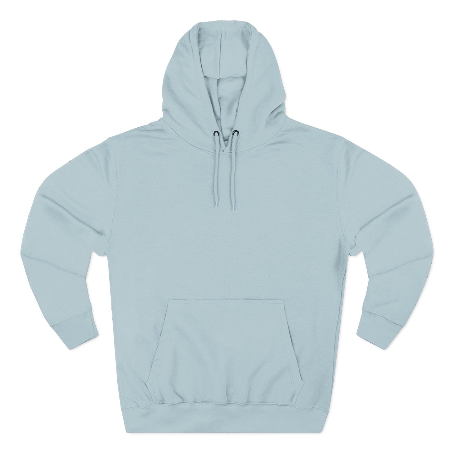 Hoodie - Made New Butterfly