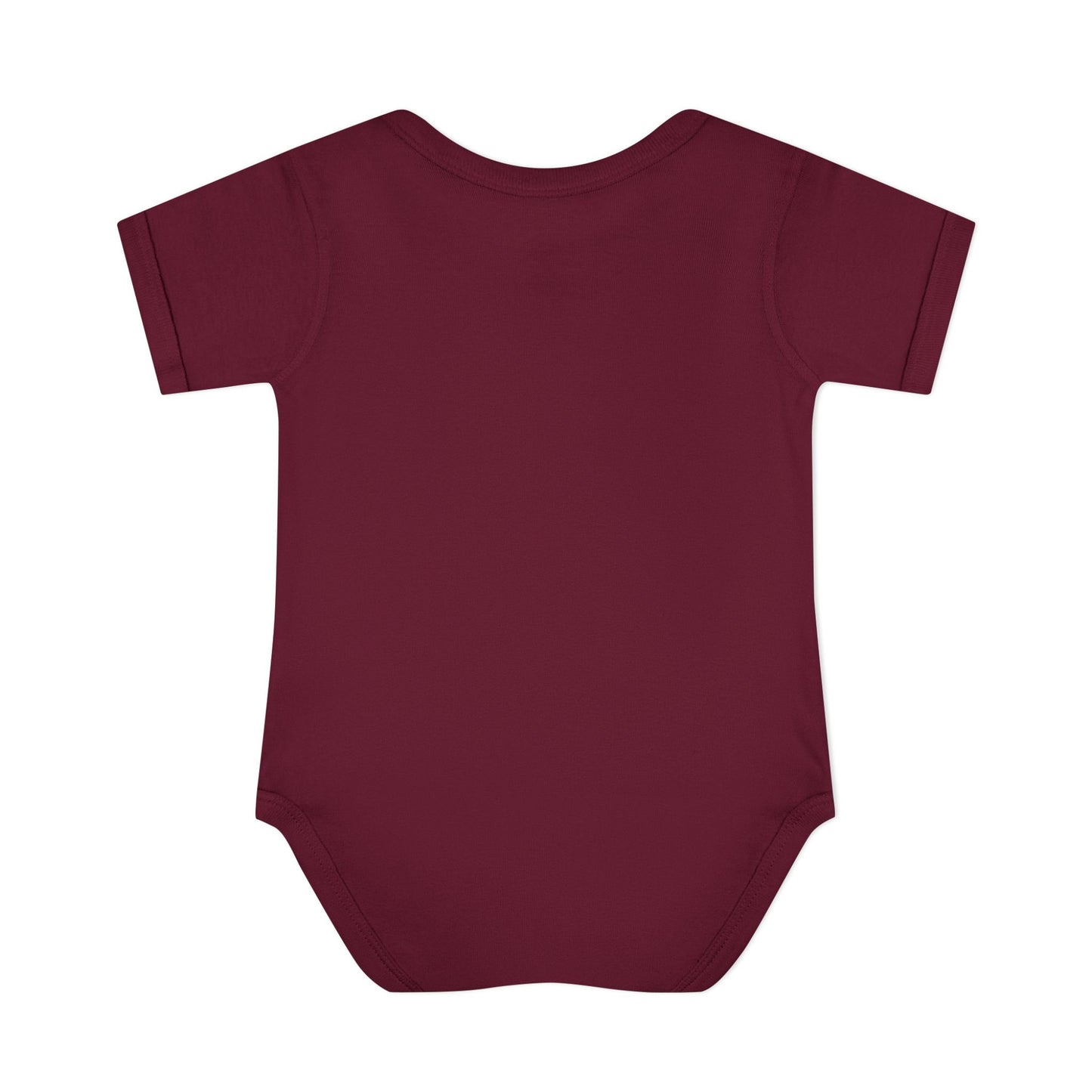 Infant/Toddler Onsie - Son of God