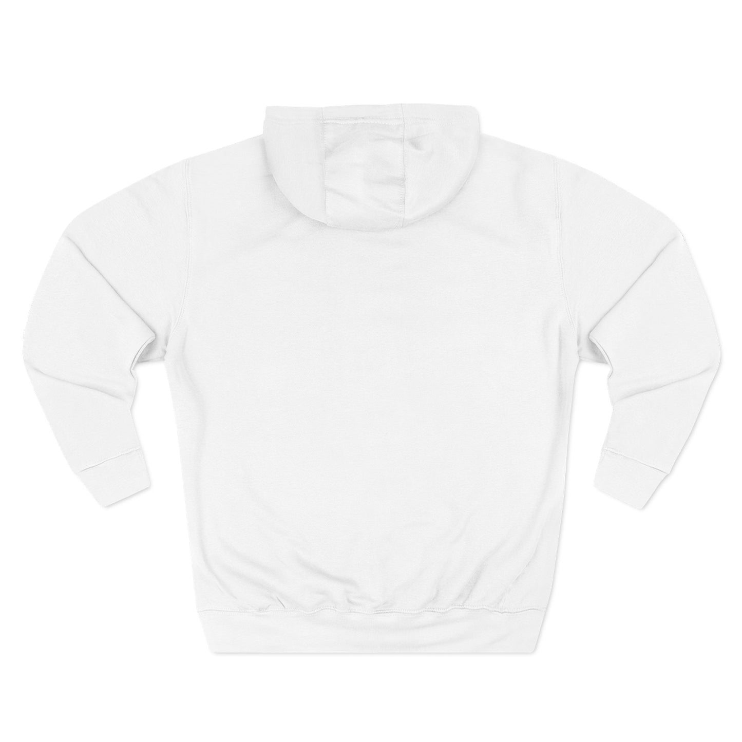 Sober & Sound Minded Quote Hoodie