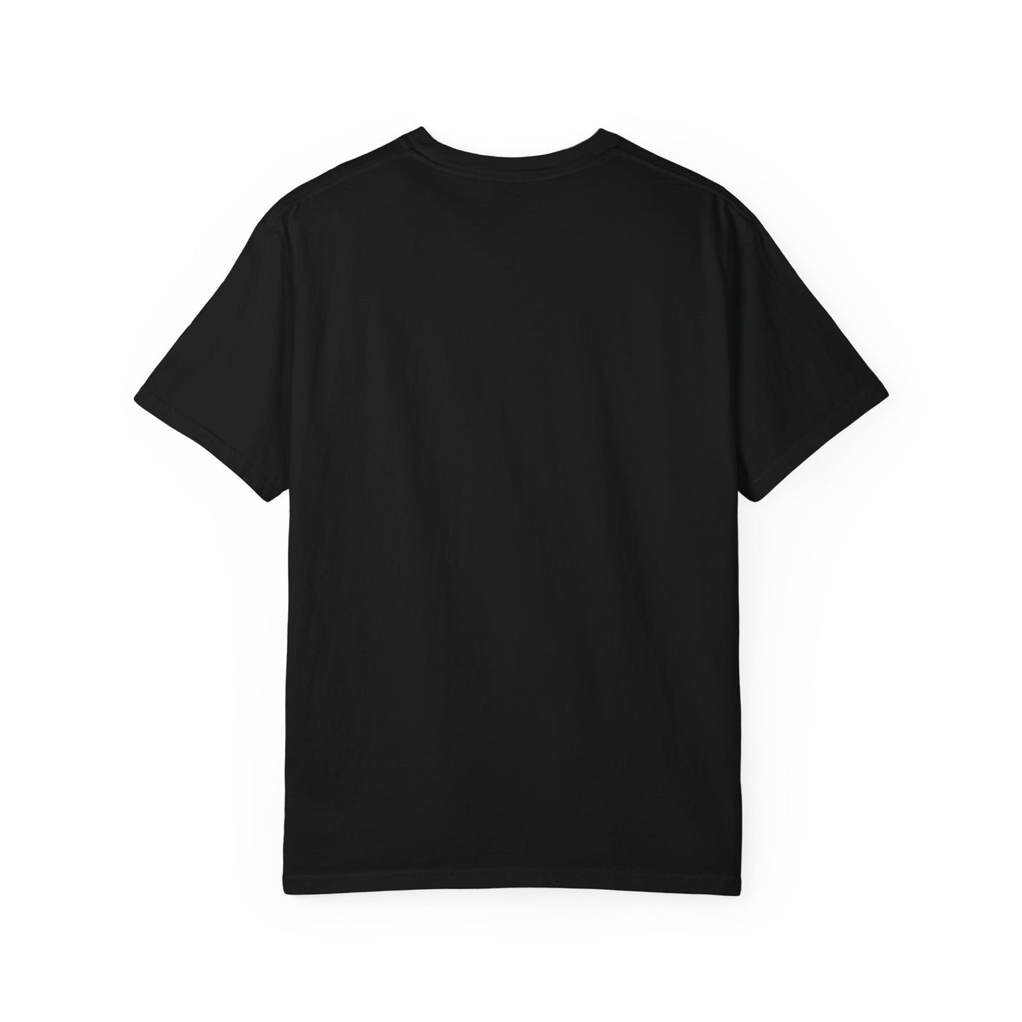 Adult Tee - Made New Butterfly