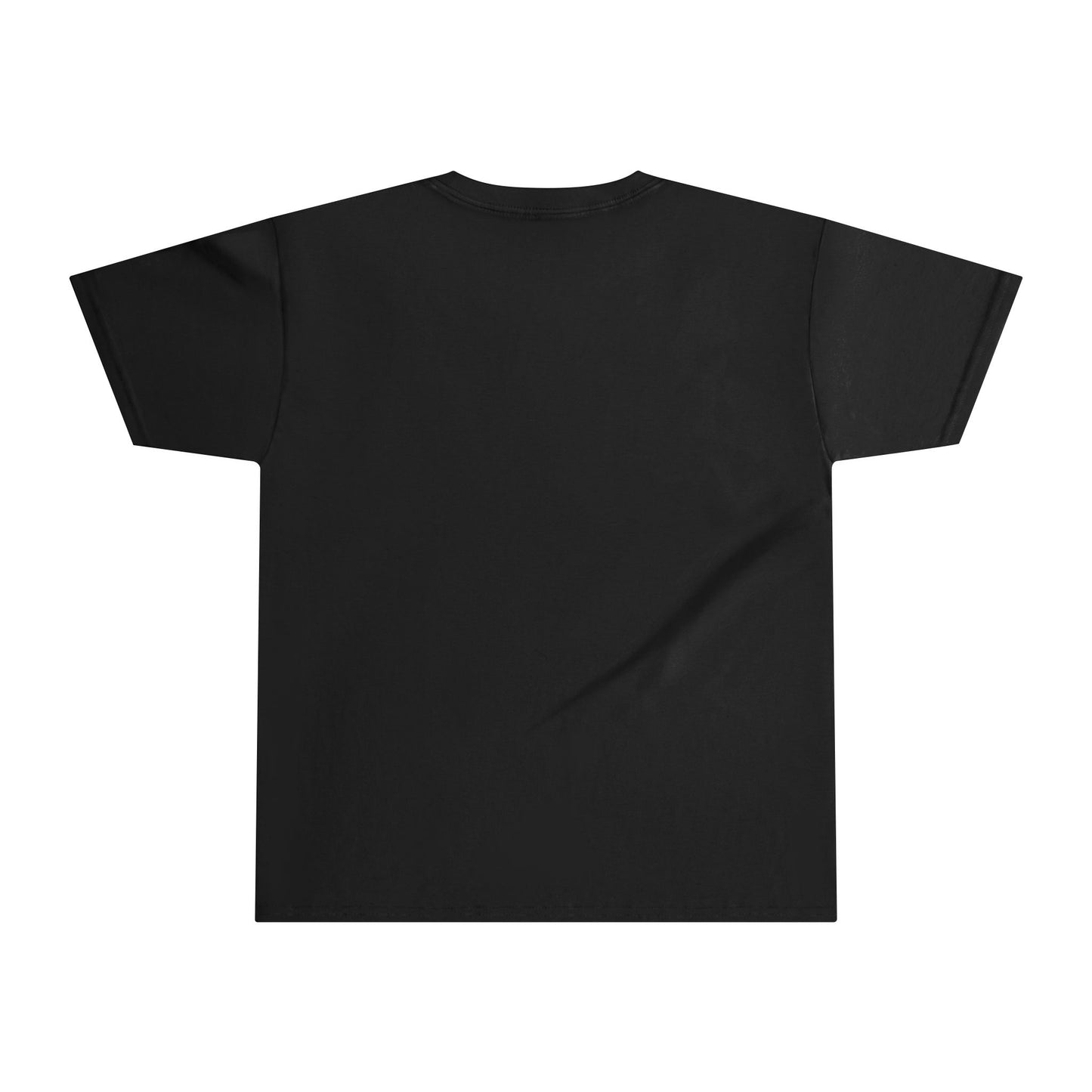 Youth Tee - Made New Butterfly