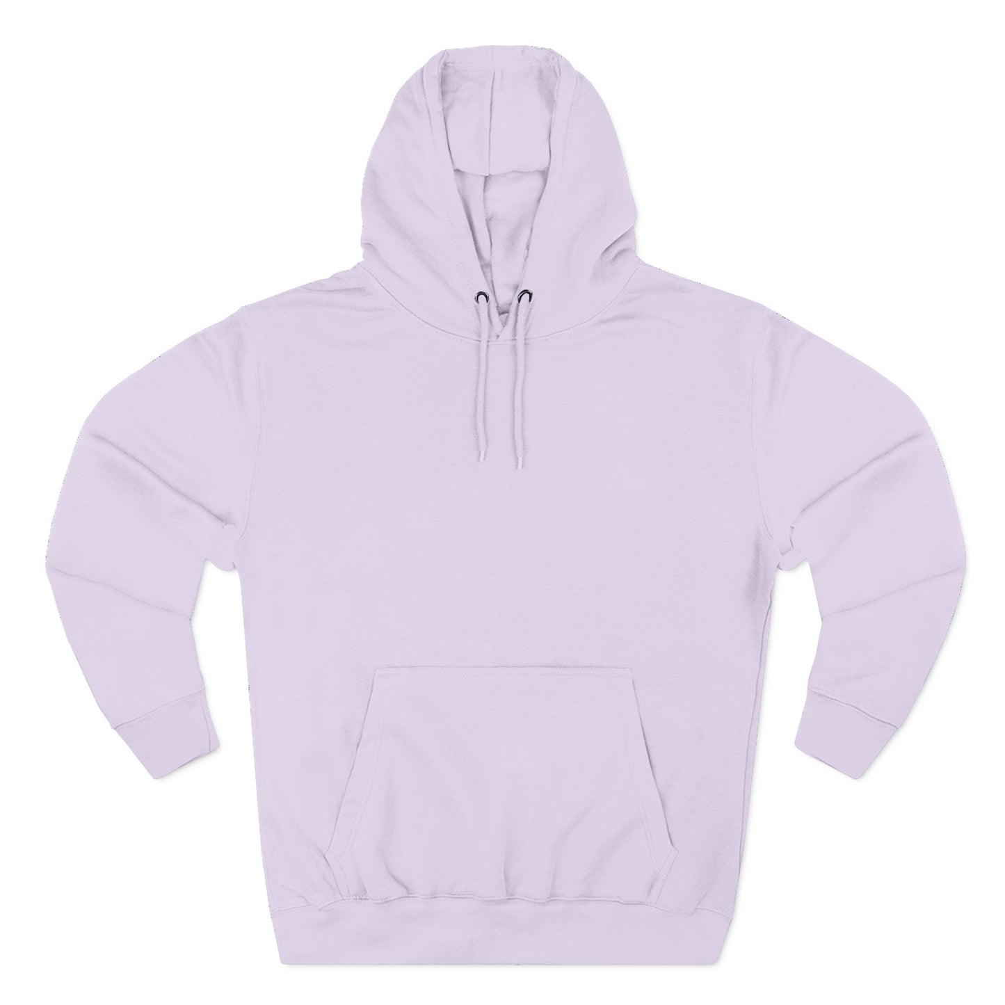 Hoodie - He Calms The Sea