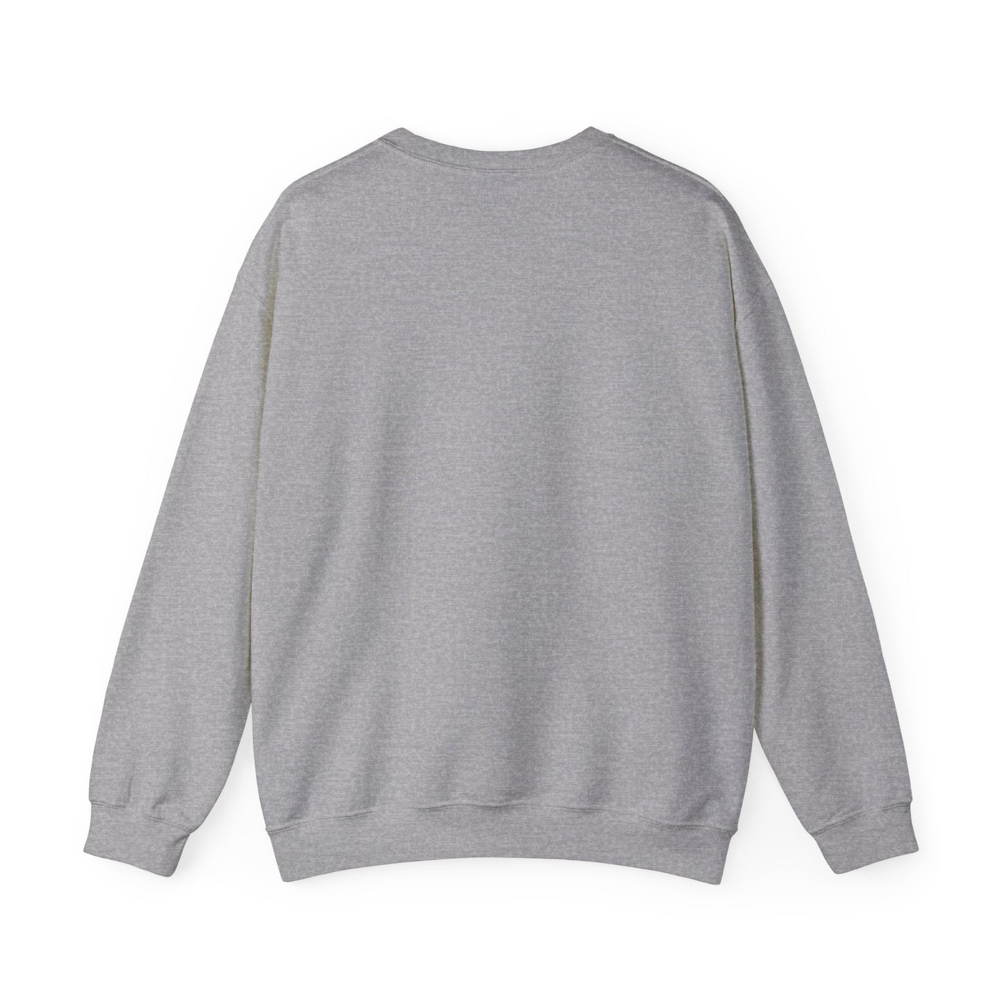 Sweatshirt - Made New Butterfly