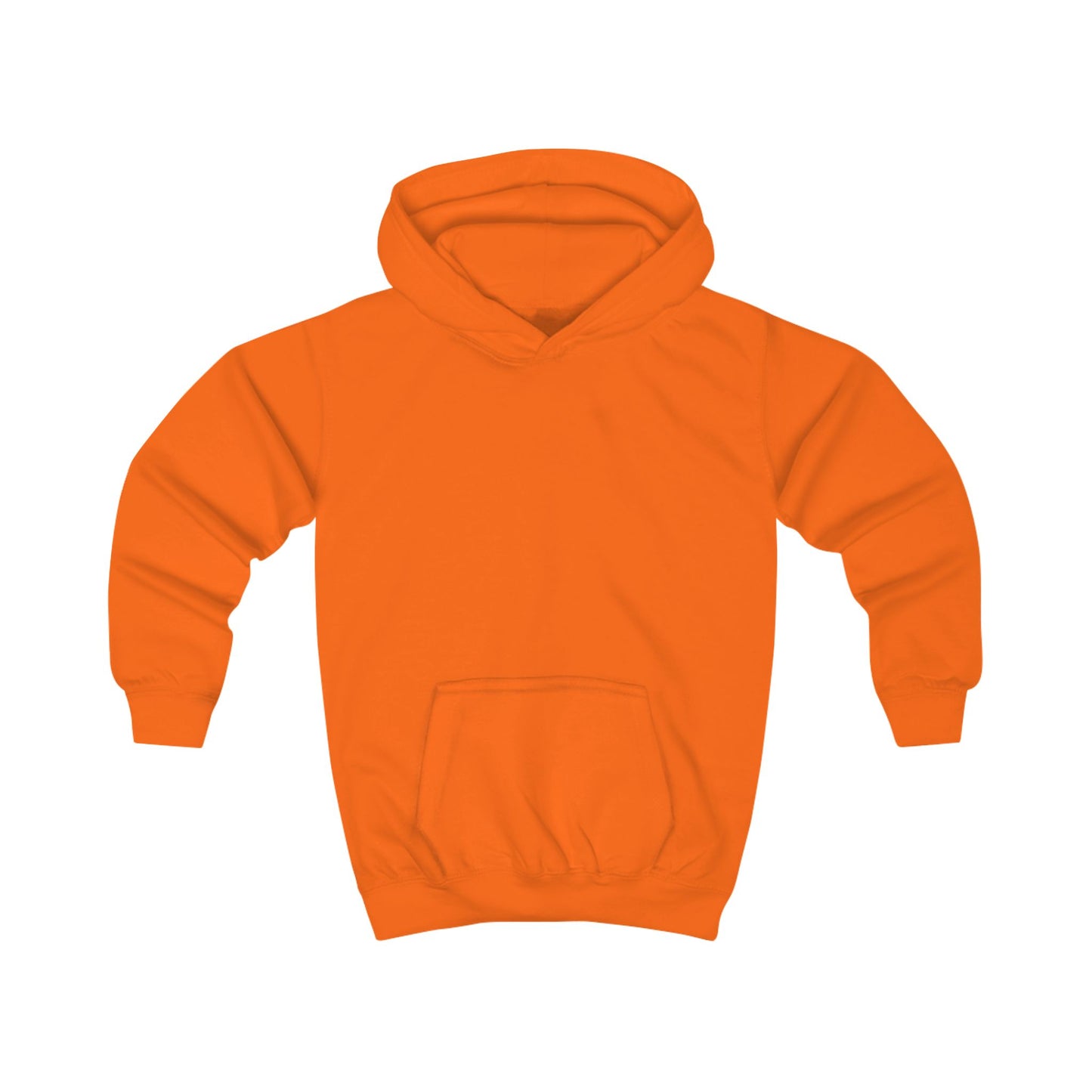Hoodie- Jesus Picked Me From The Patch