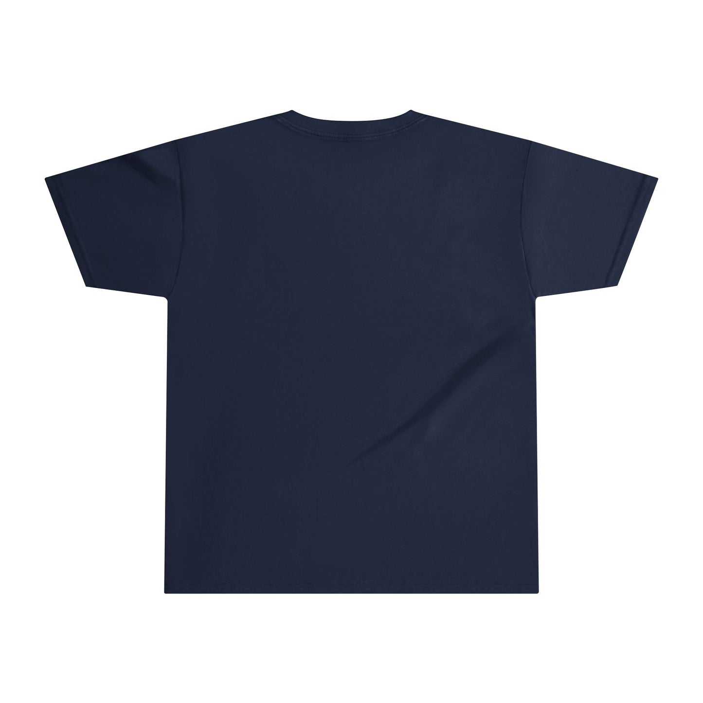 Youth Tee - Made New Butterfly