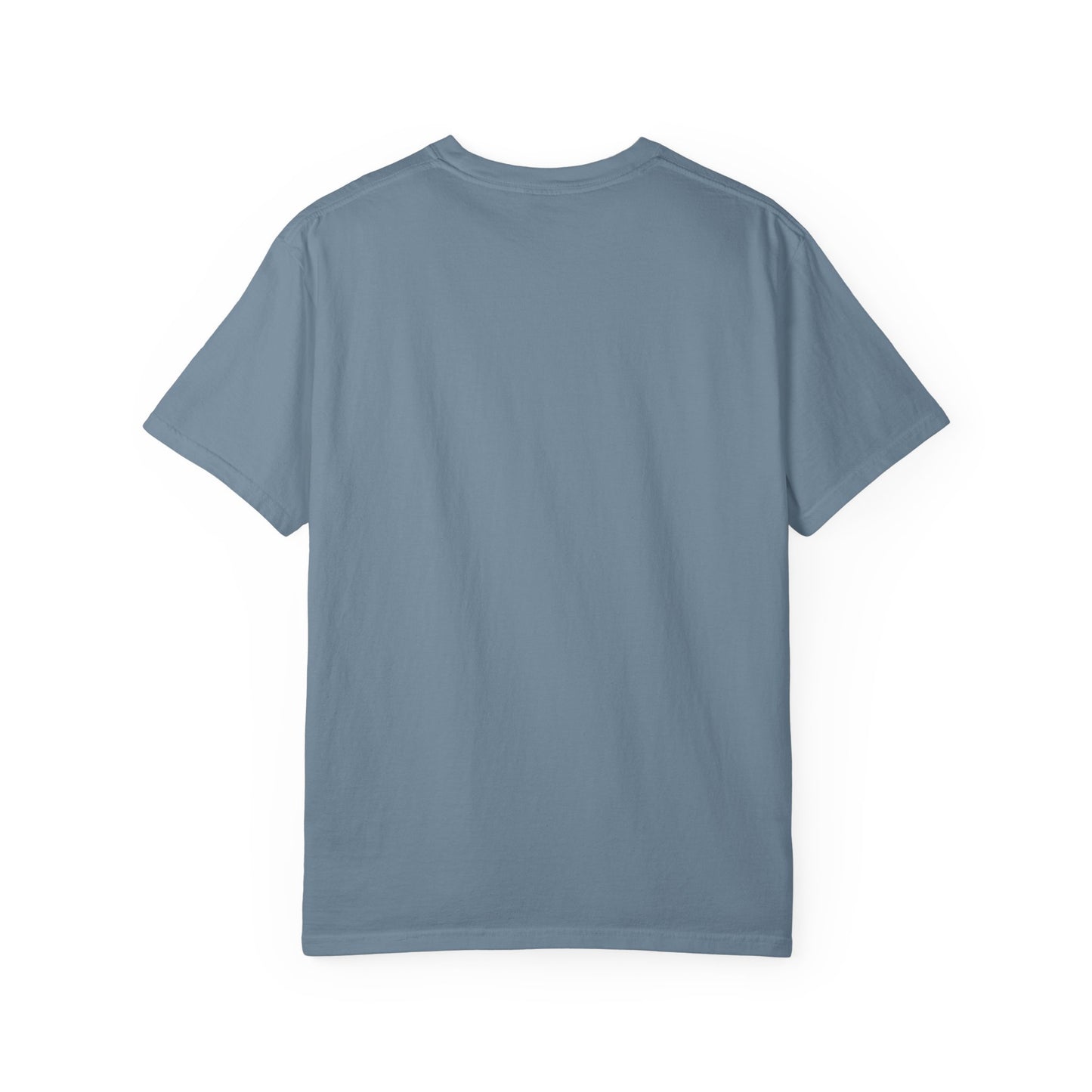 Adult Tee - Sow with Christ