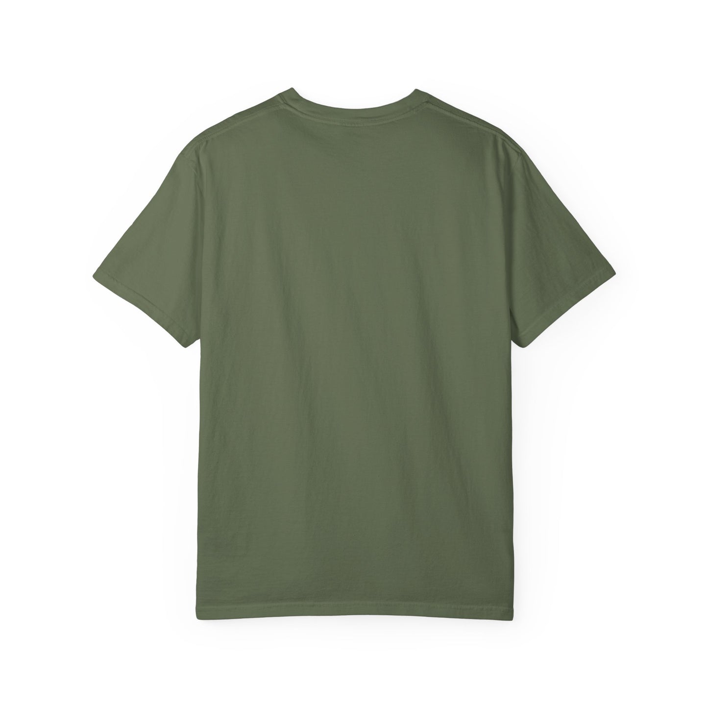 Adult Tee - Sow with Christ