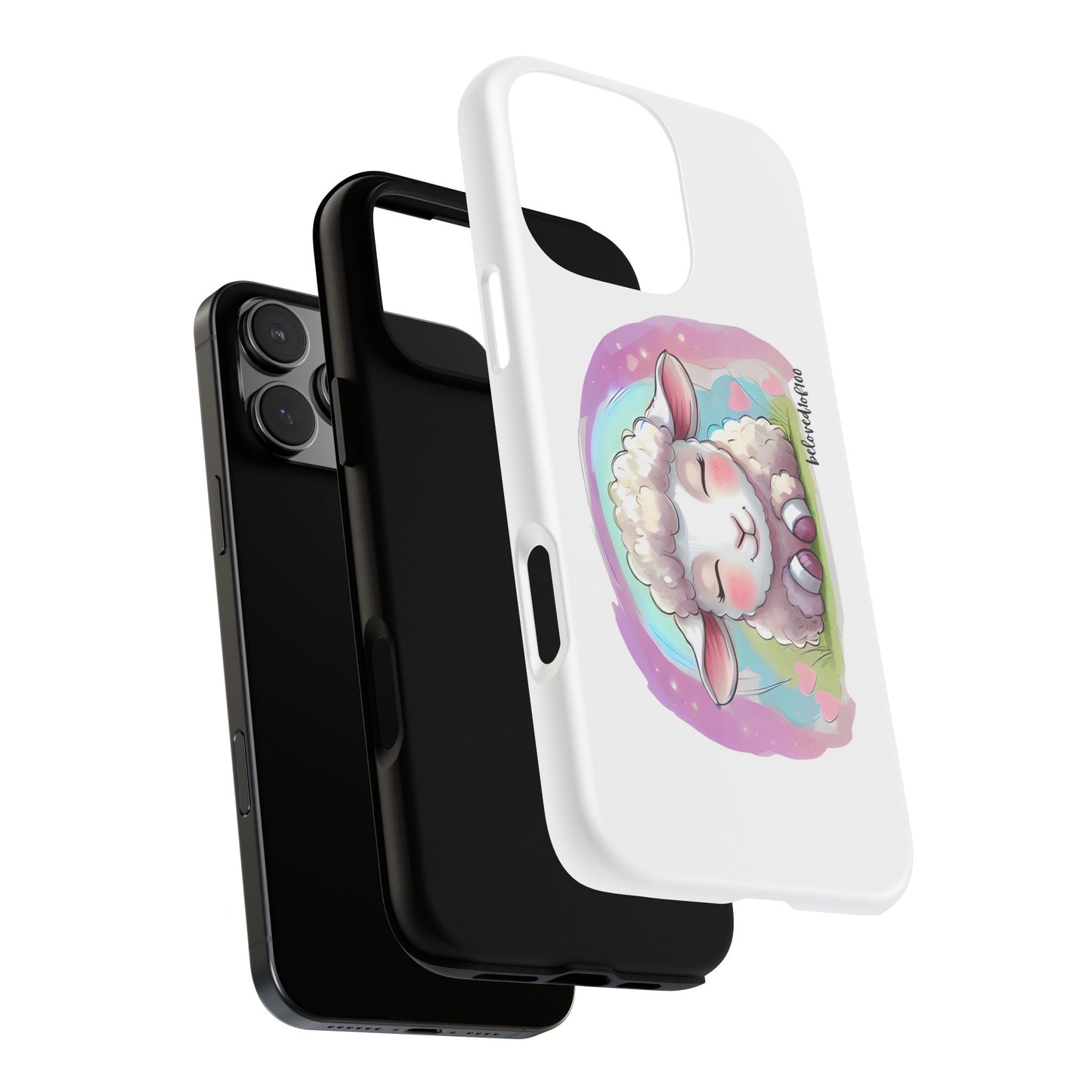 iPhone Case