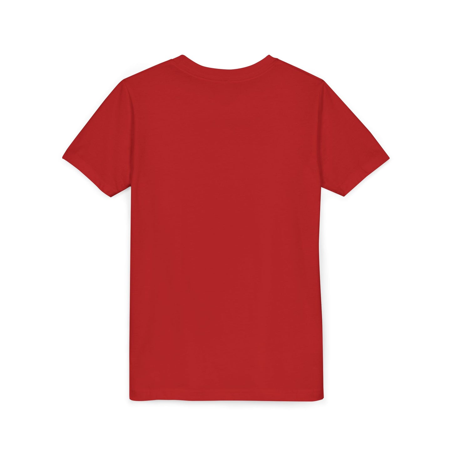 Youth Tee - Bear it all