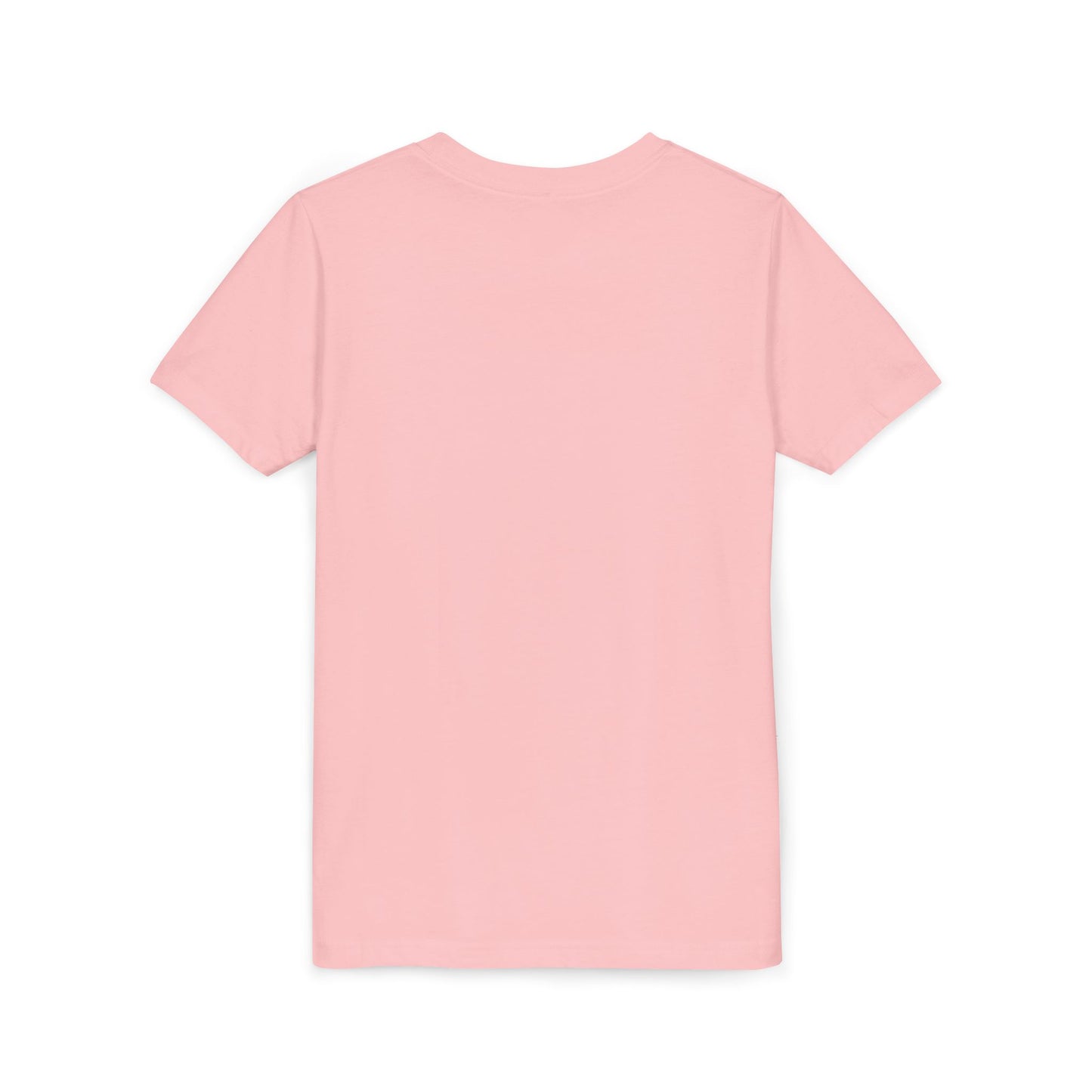 Youth Tee - Bear it all