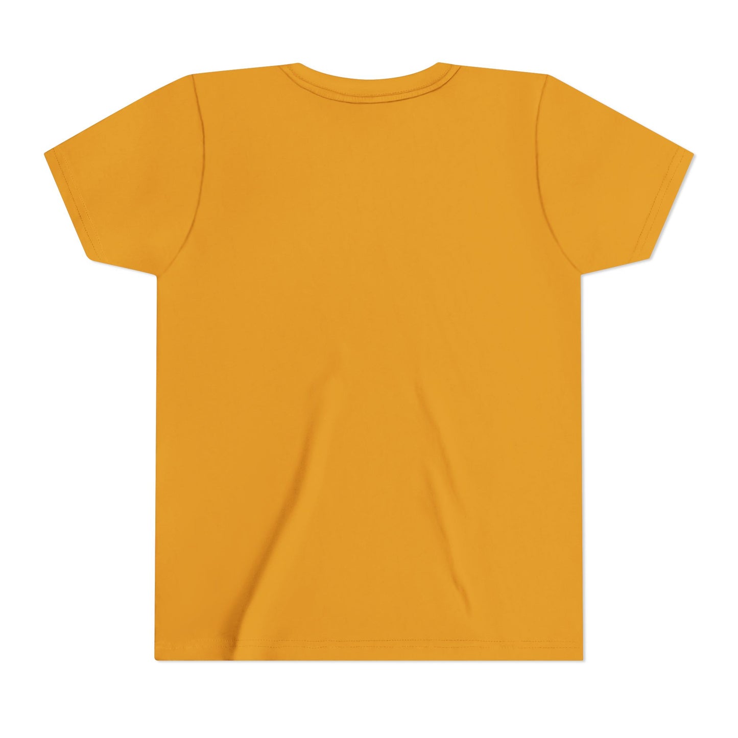 Youth Tee - Bear it all