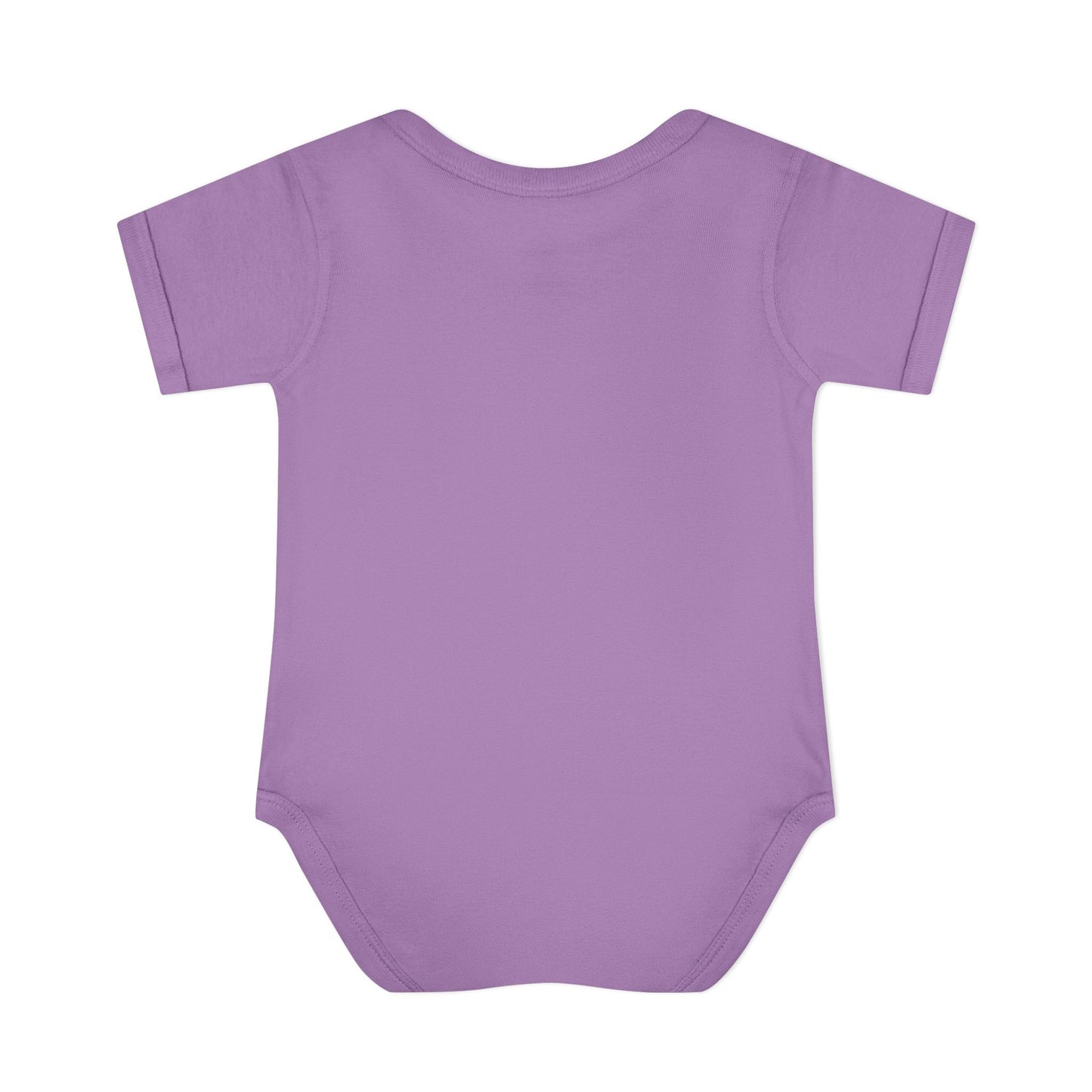 Copy of Infant/Toddler Onsie - Bear it all