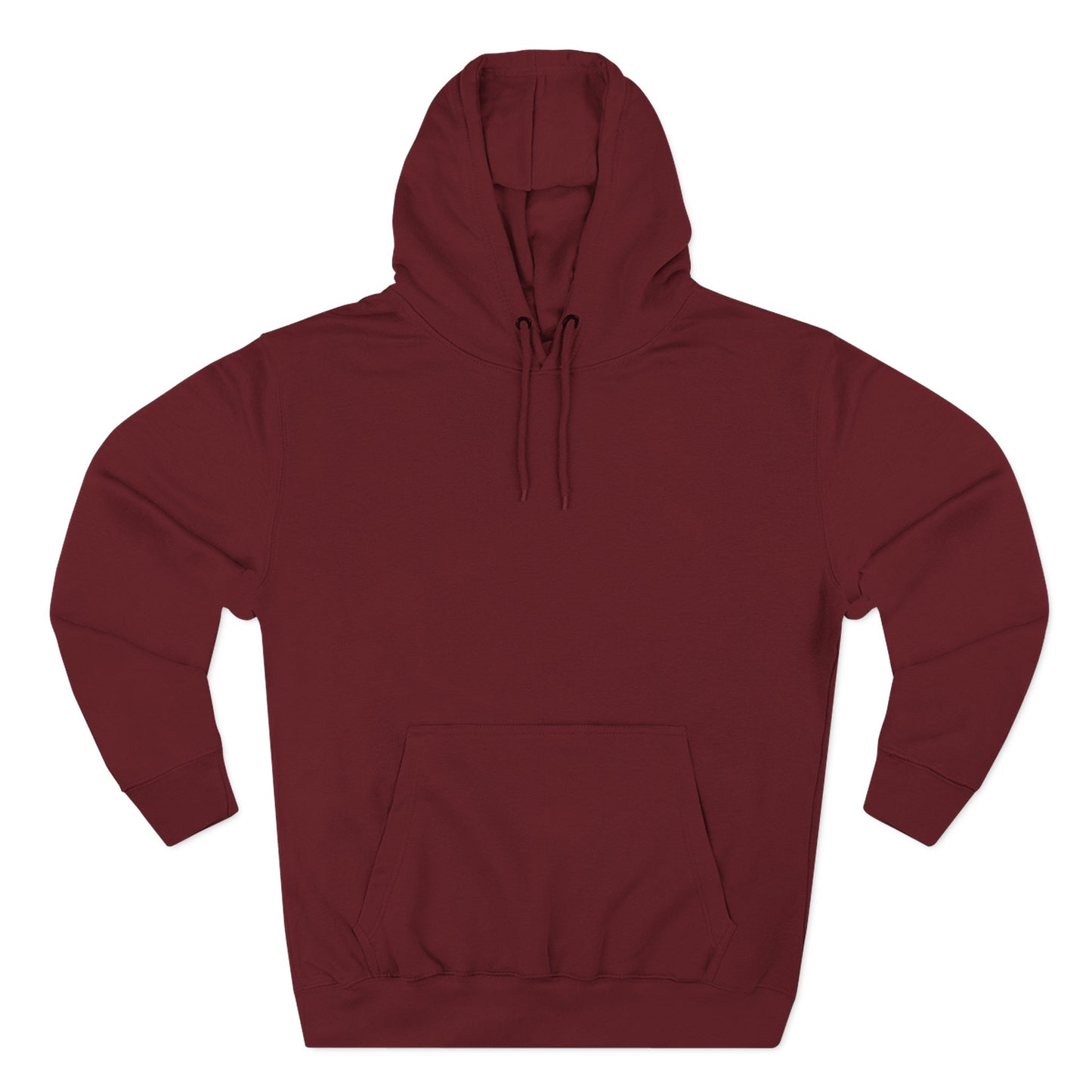 Hoodie - Sow with Christ