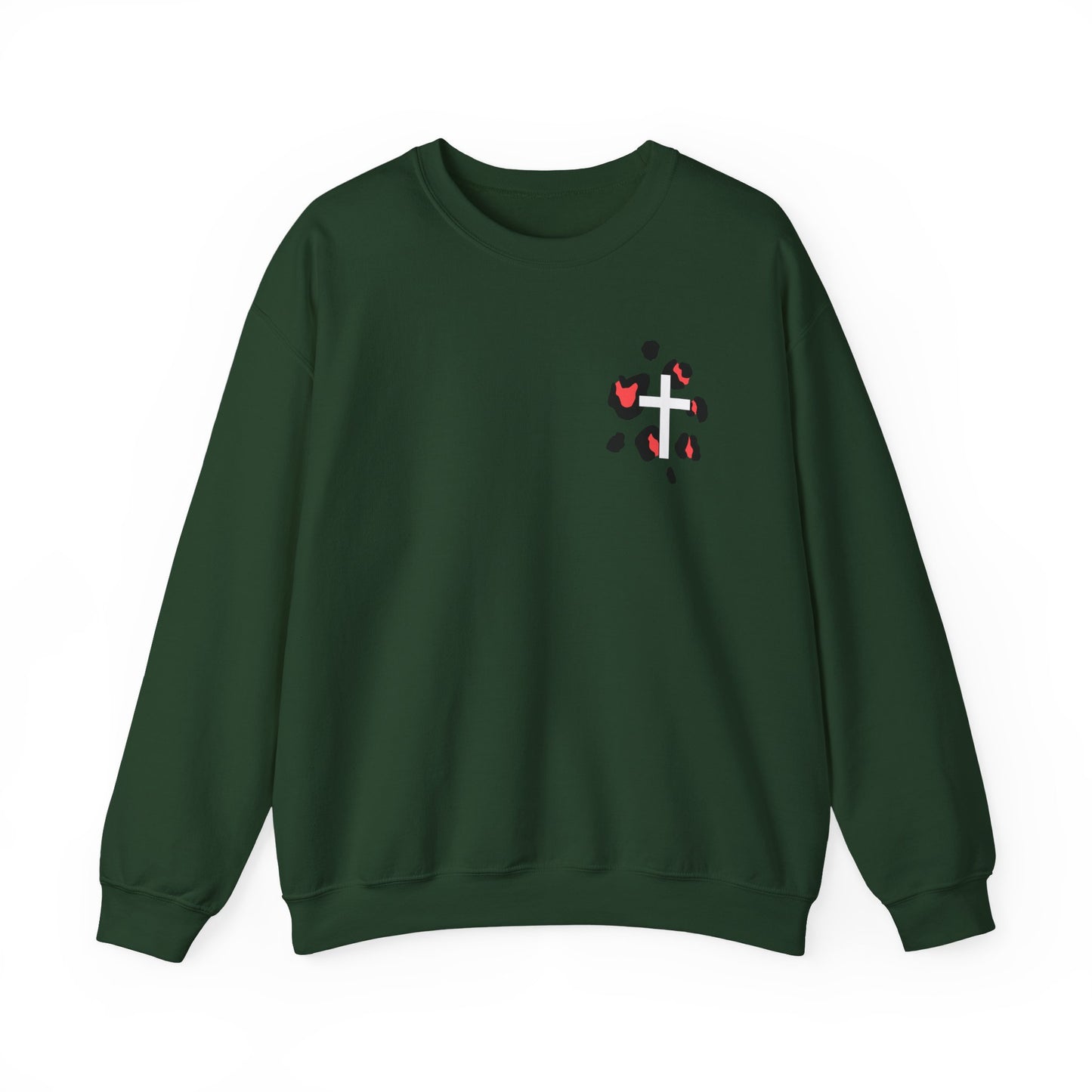 Sweatshirt - Pumpkins