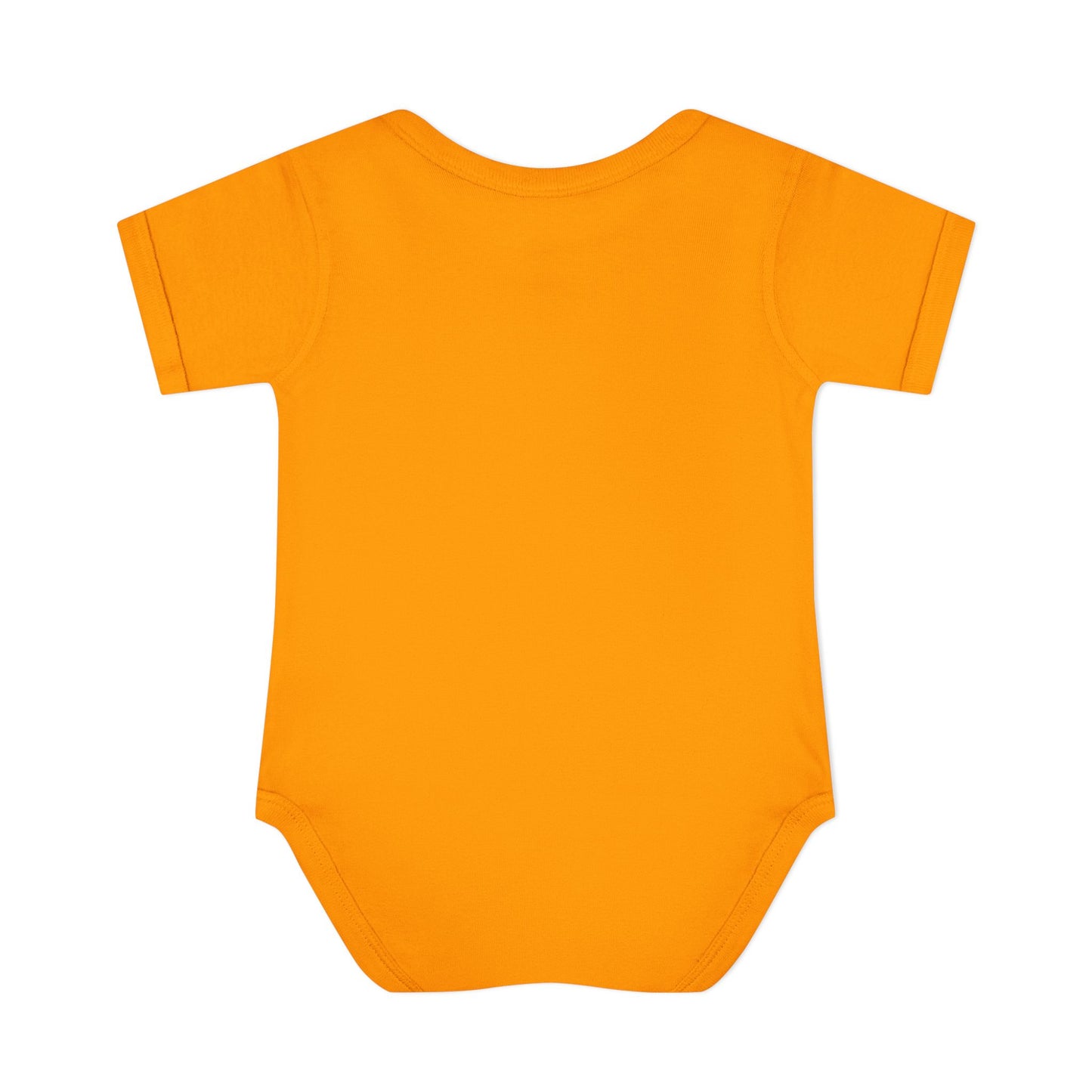 Copy of Infant/Toddler Onsie - Bear it all