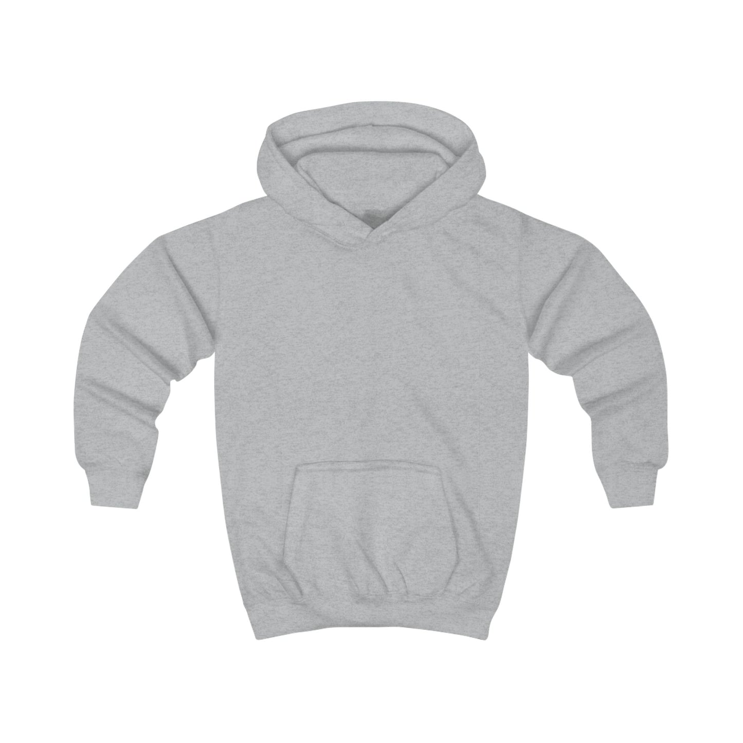 Hoodie- Made New Butterfly