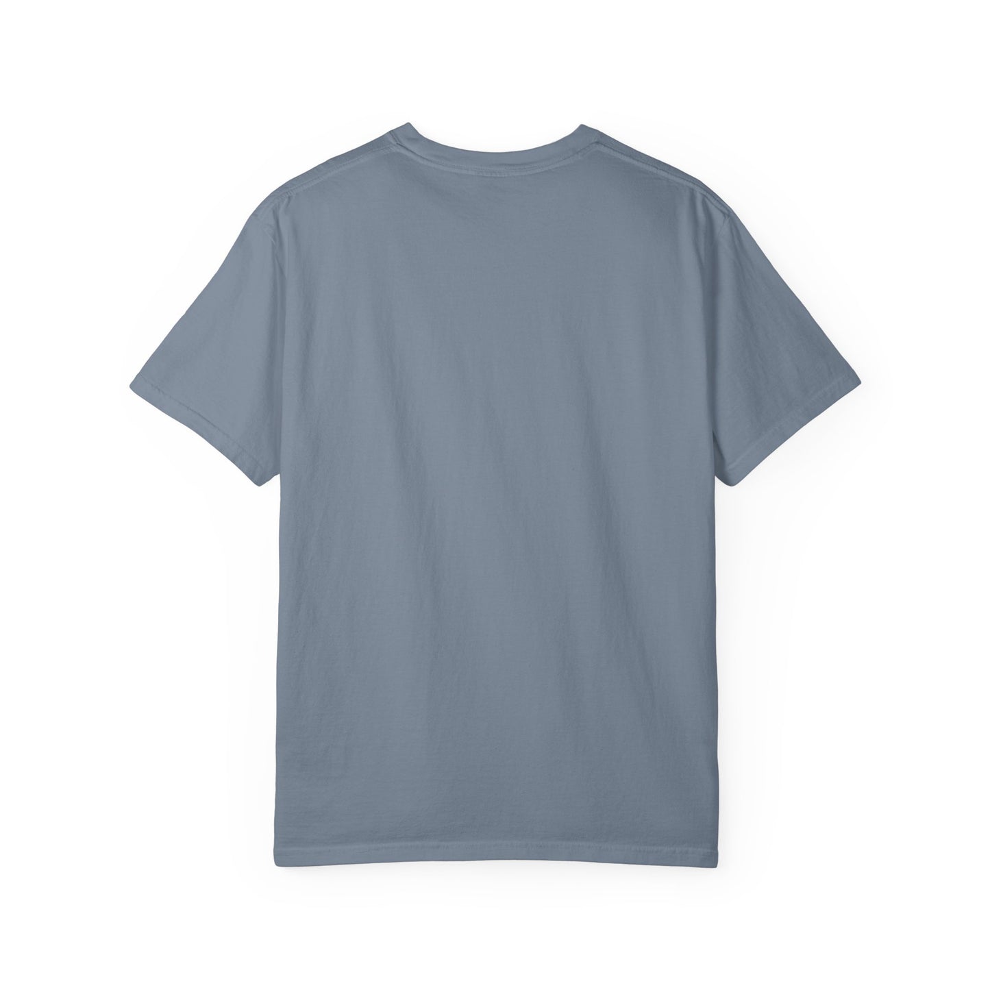 Adult Tee - Pumpkin Spice Holy Life