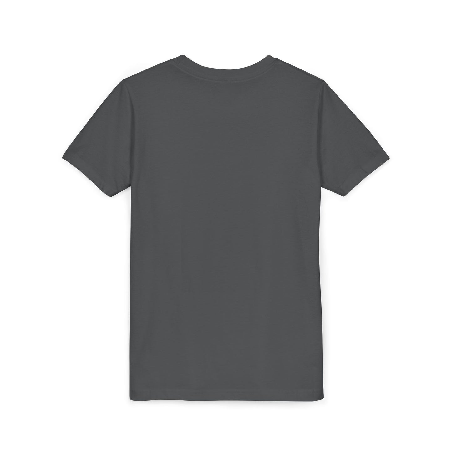 Youth Tee - Bear it all