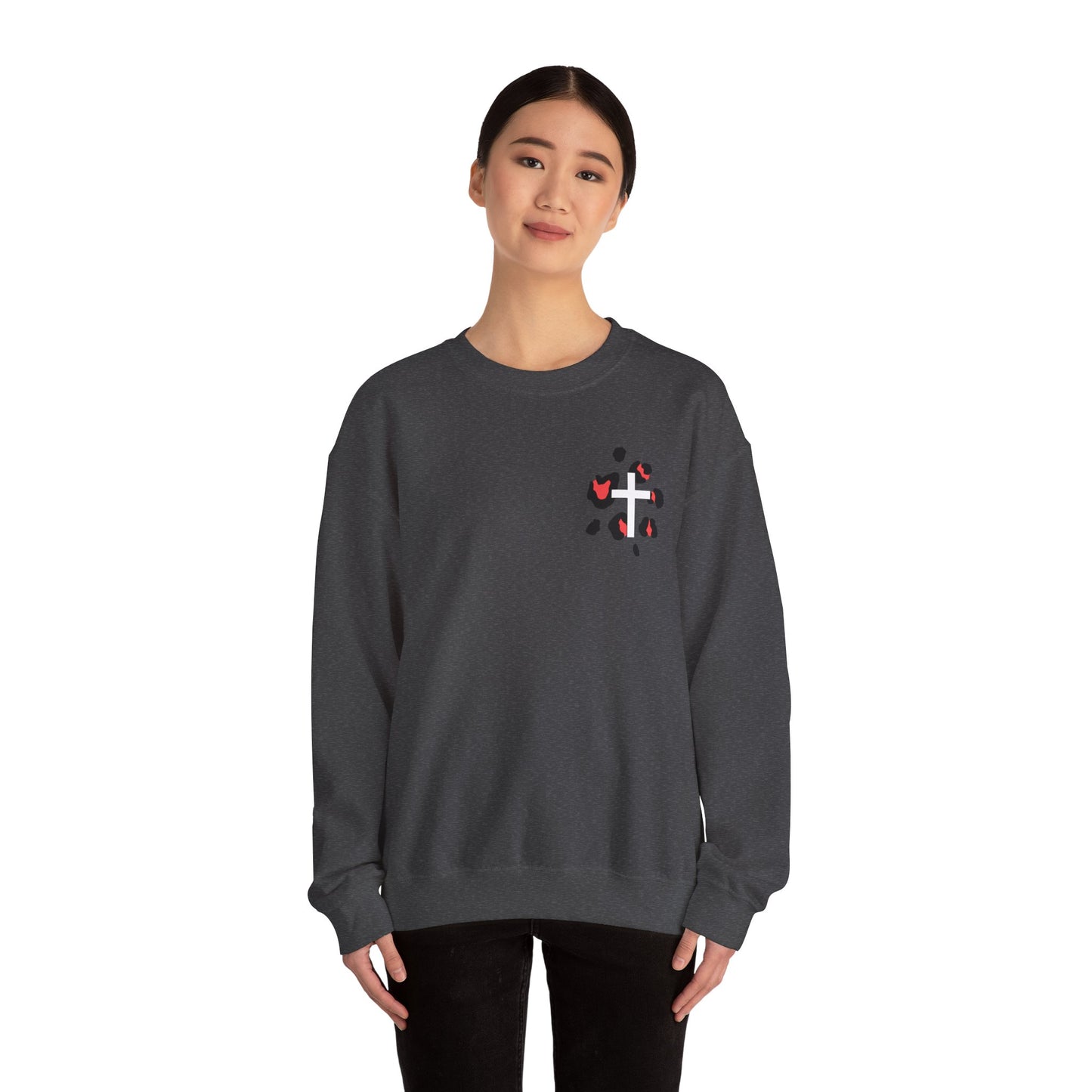 Sweatshirt - Pumpkins