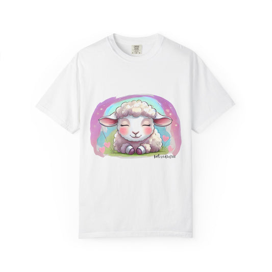 Adult Tee