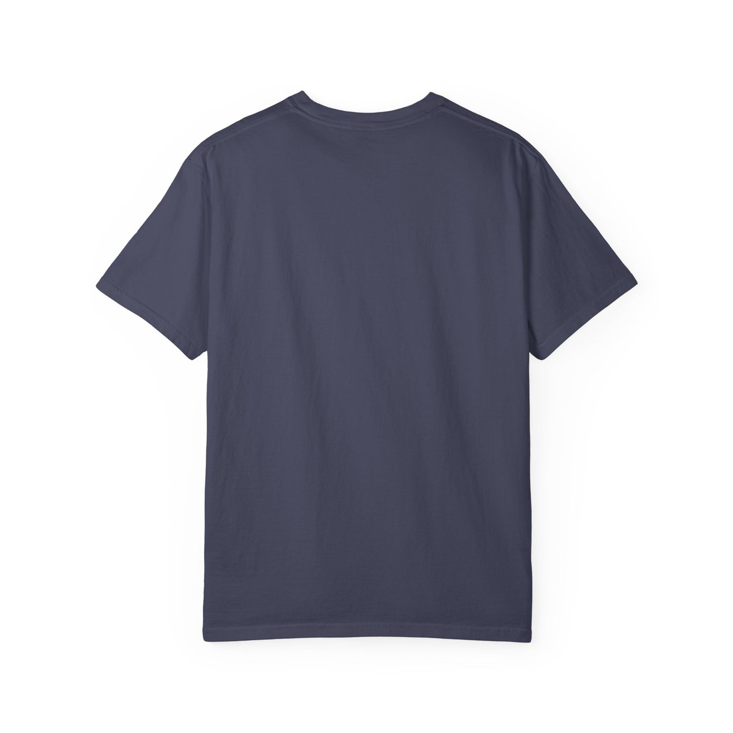 Adult Tee - Forged by the Spirit