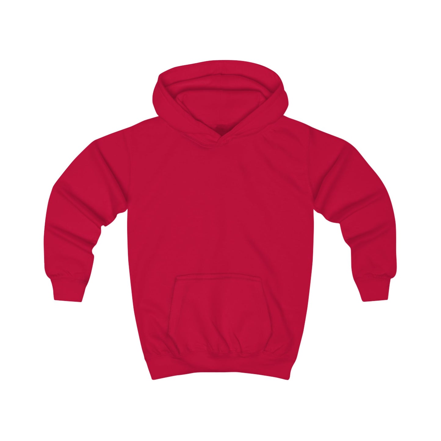 Kids Hoodie- Fruit of Blessing