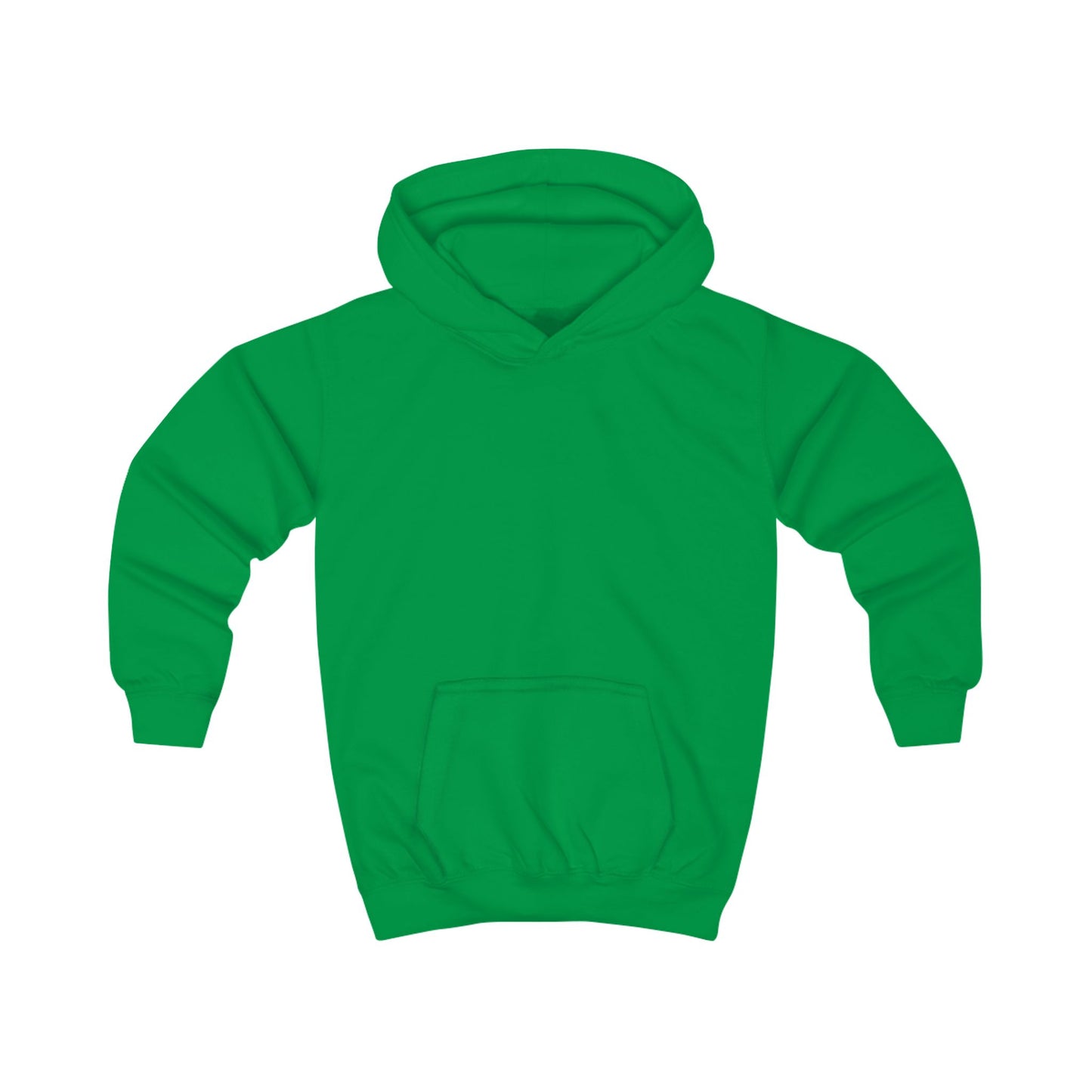 Kids Hoodie- Fruit of Blessing