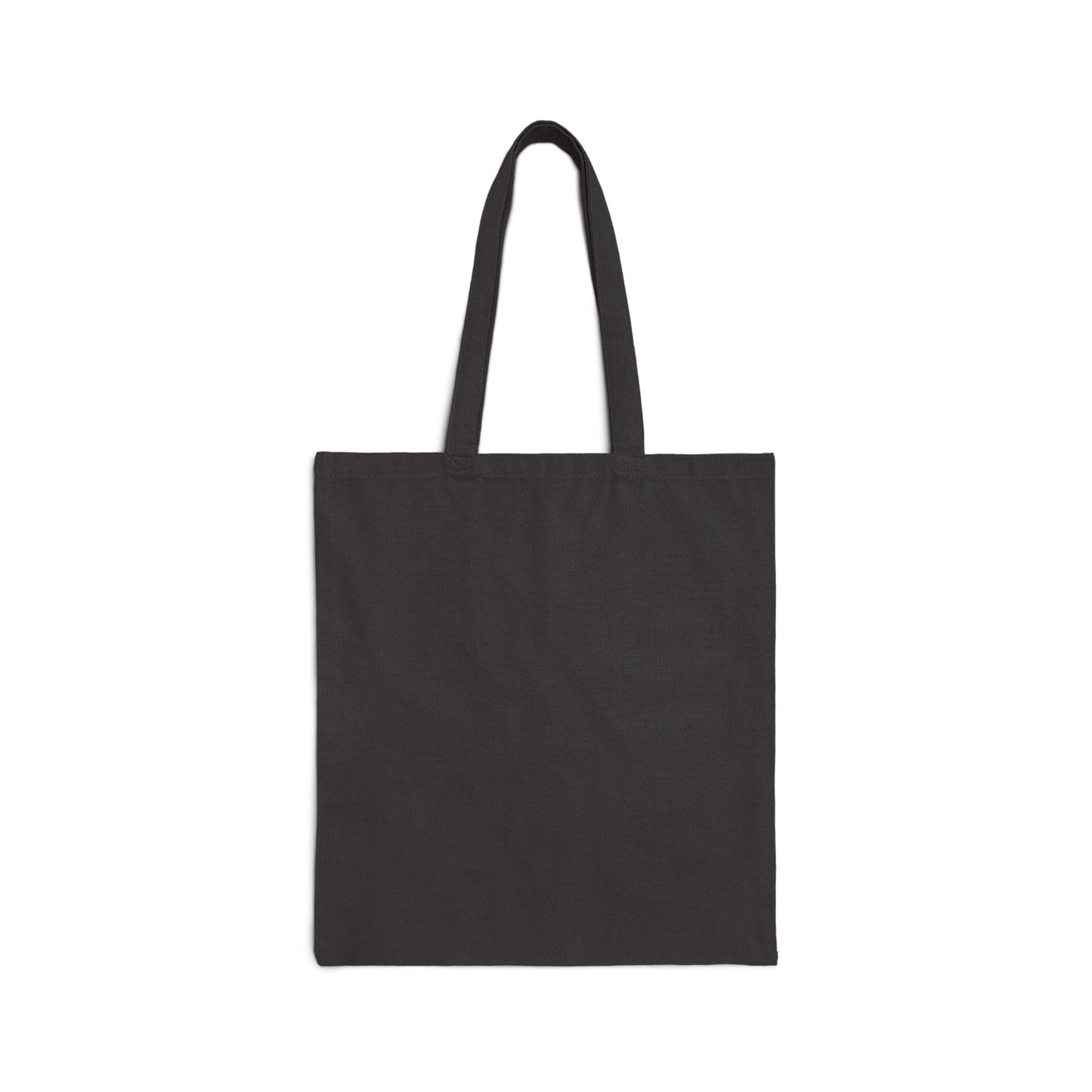 Canvas Tote
