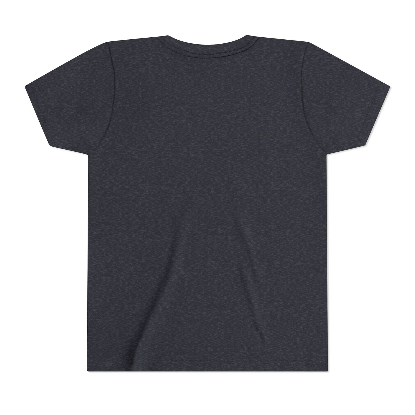 Youth Tee - Bear it all
