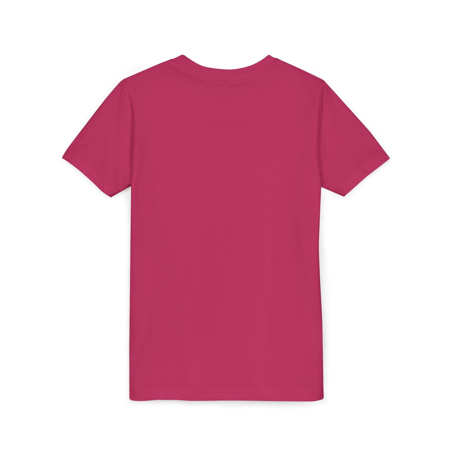 Youth Tee - Chain Breaker