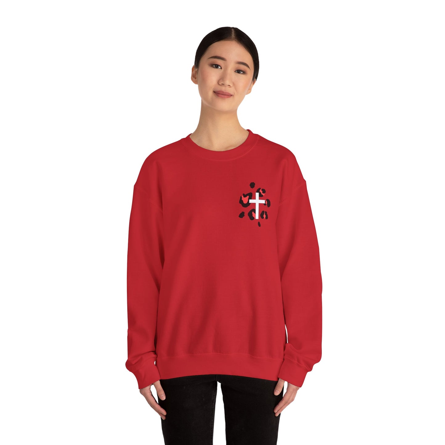 Sweatshirt - Pumpkins