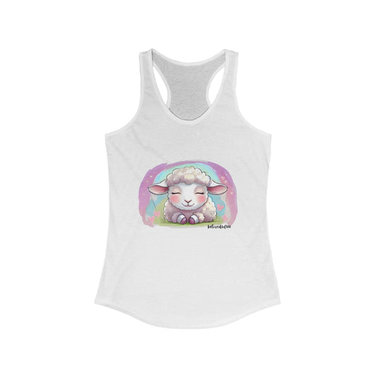 Racerback