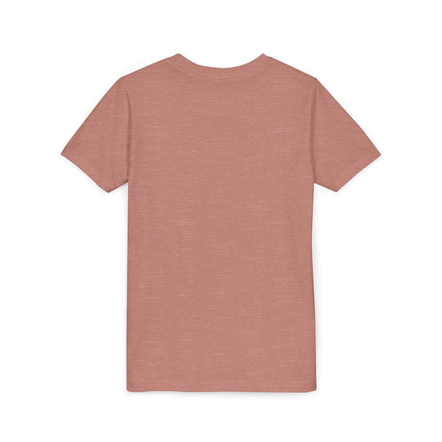 Youth Tee - Chain Breaker