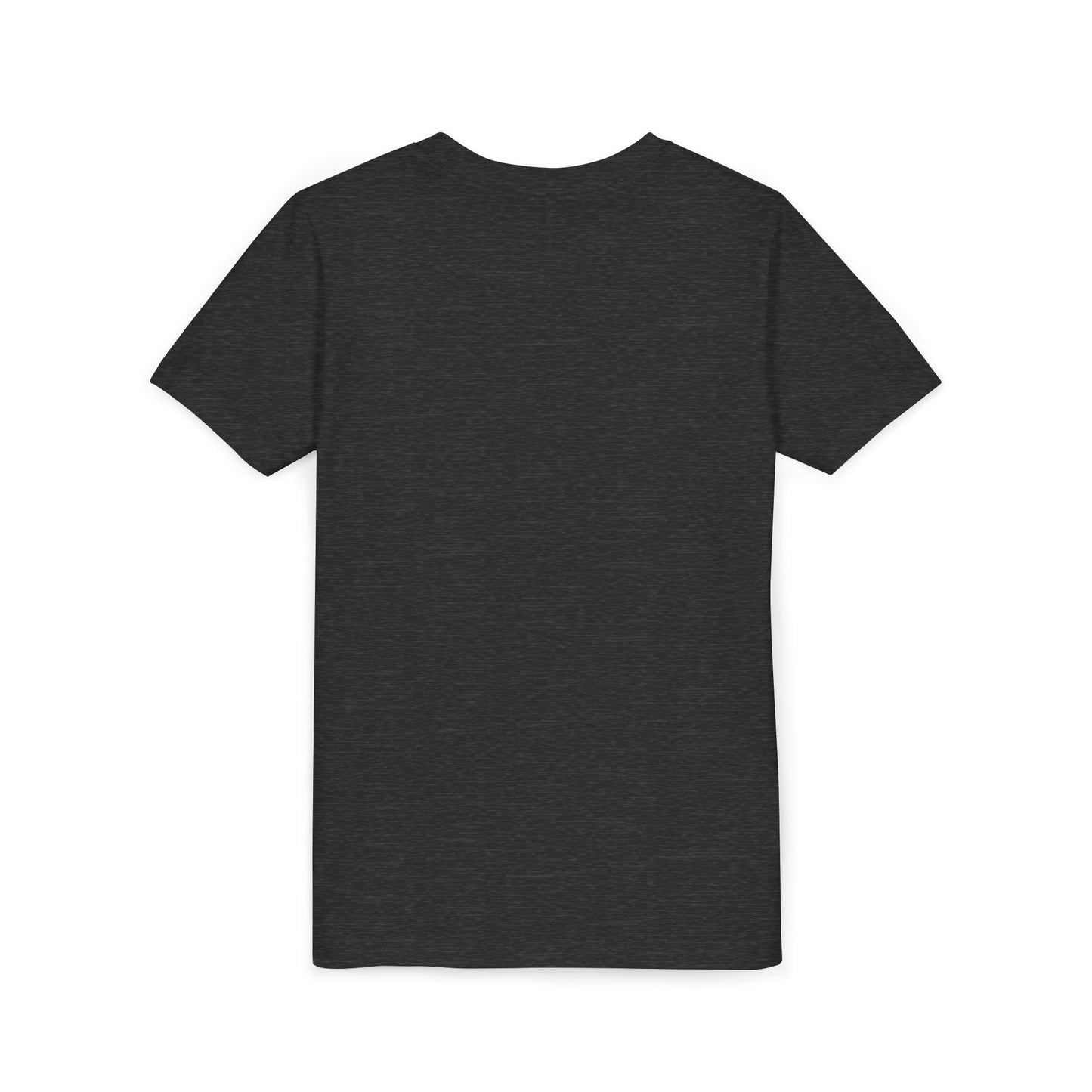 Youth Tee - Bear it all